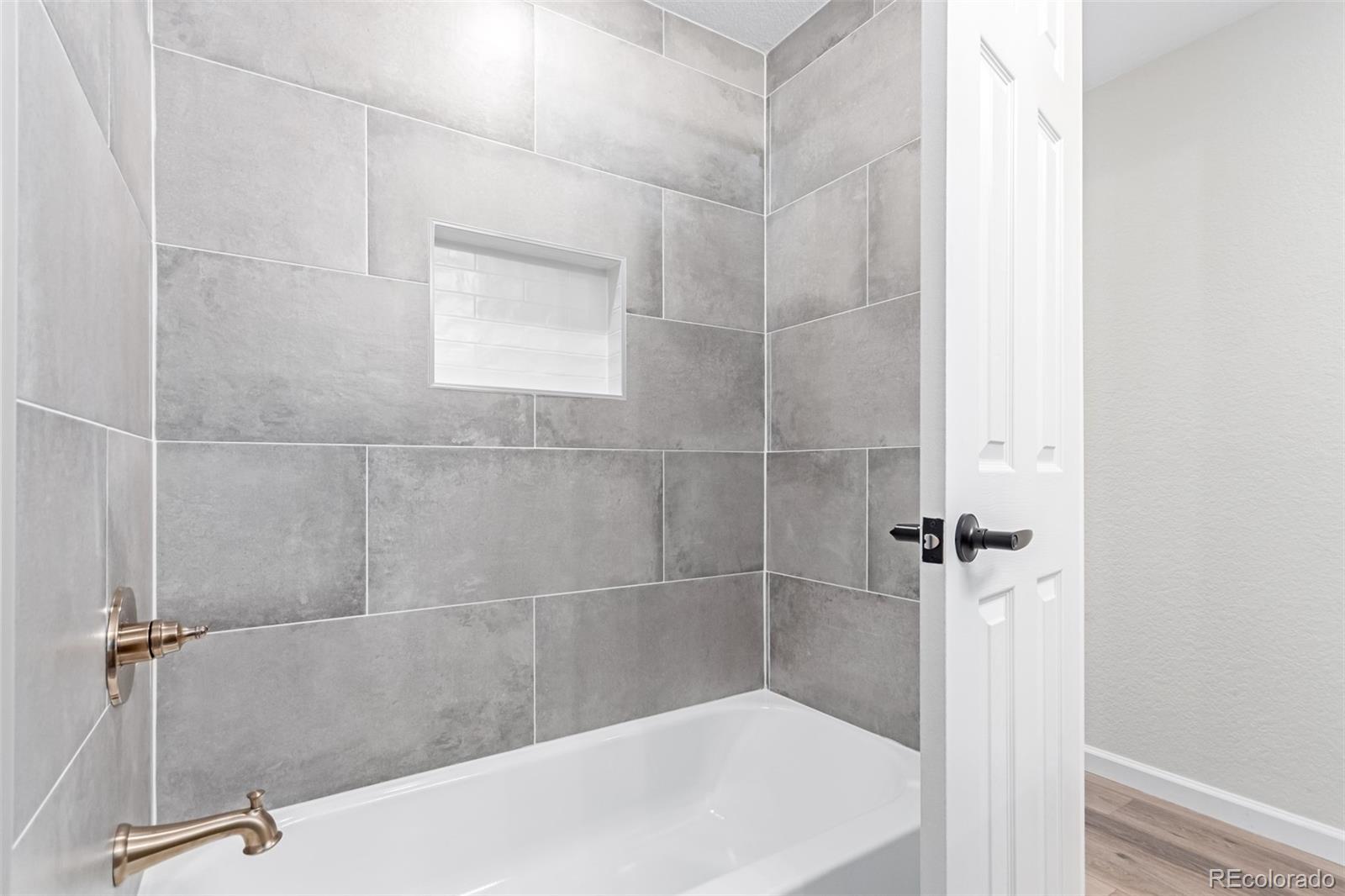 MLS Image #20 for 416  troy street,aurora, Colorado