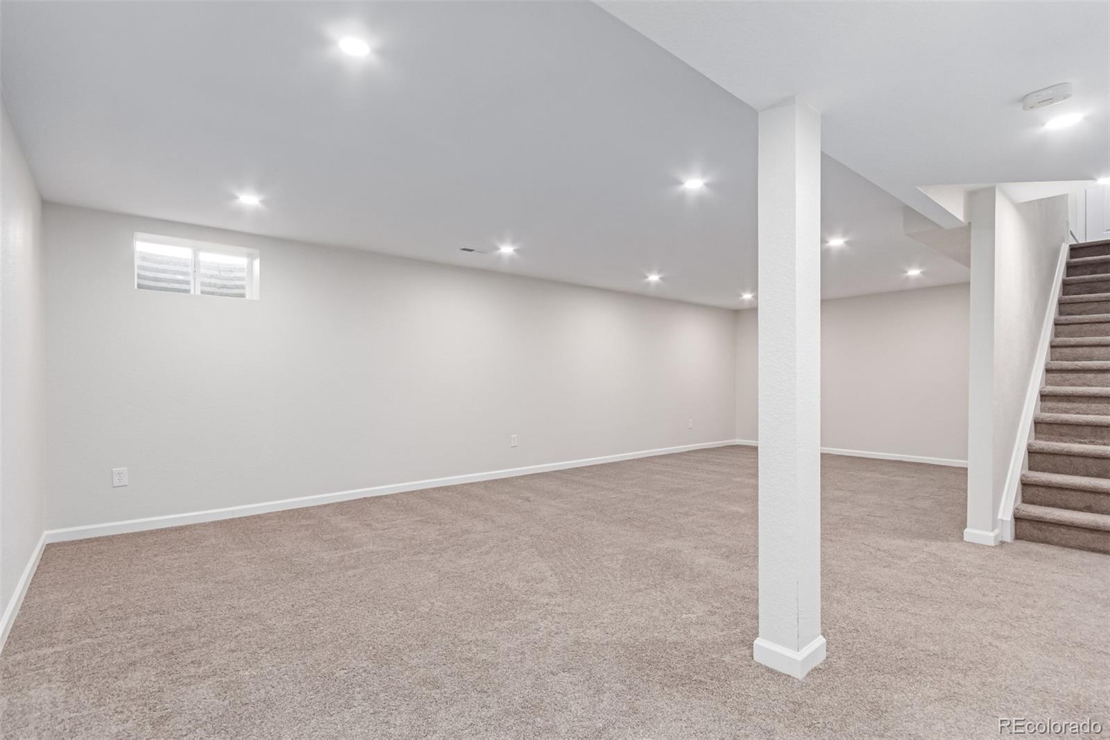 MLS Image #24 for 416  troy street,aurora, Colorado