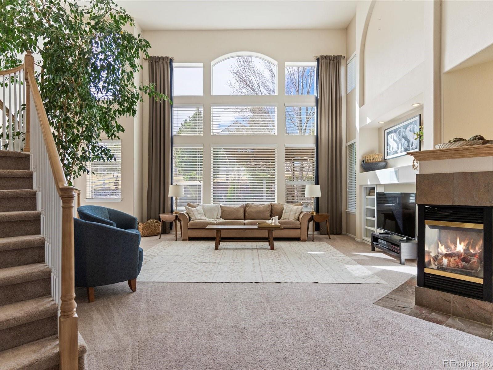 MLS Image #0 for 7858  oban court,lone tree, Colorado