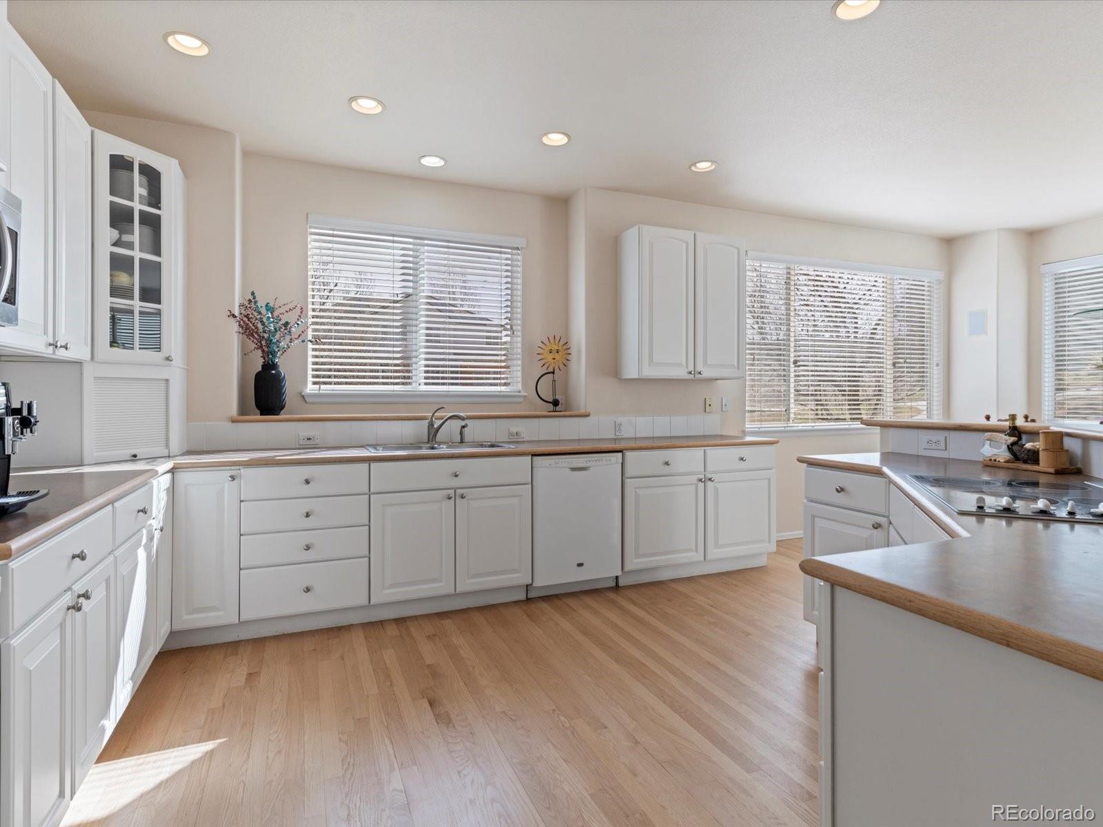 MLS Image #10 for 7858  oban court,lone tree, Colorado