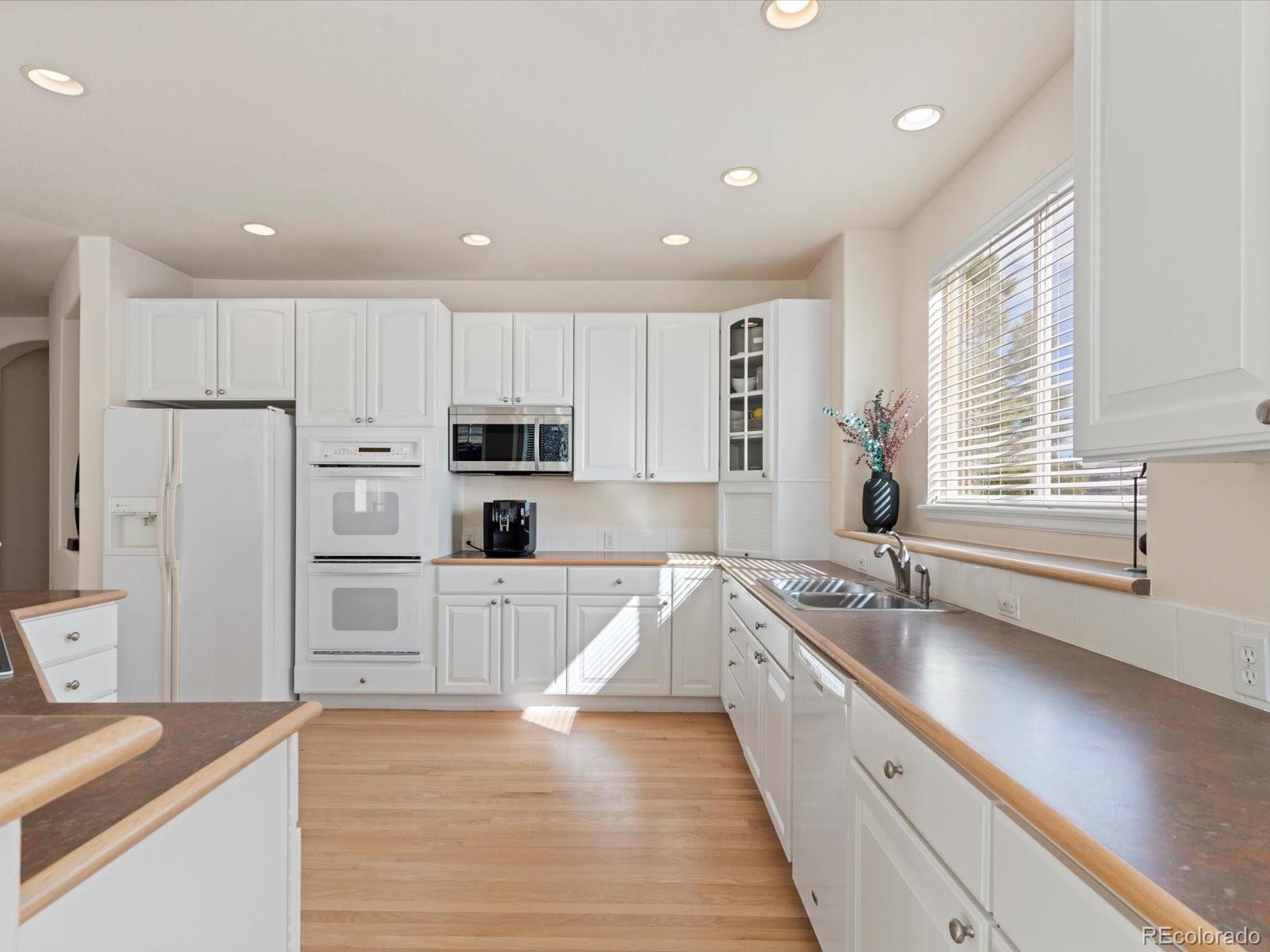 MLS Image #11 for 7858  oban court,lone tree, Colorado