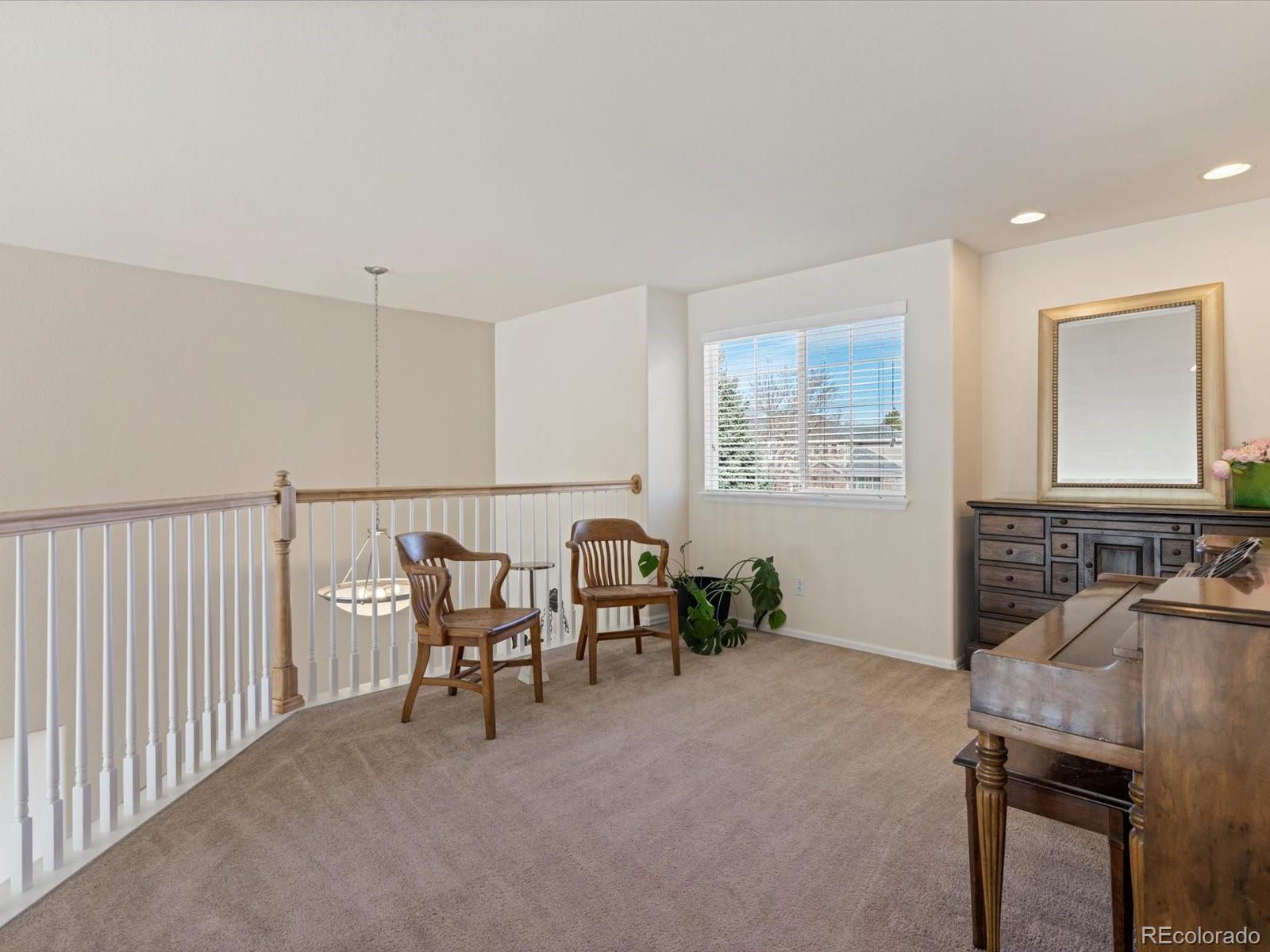 MLS Image #14 for 7858  oban court,lone tree, Colorado