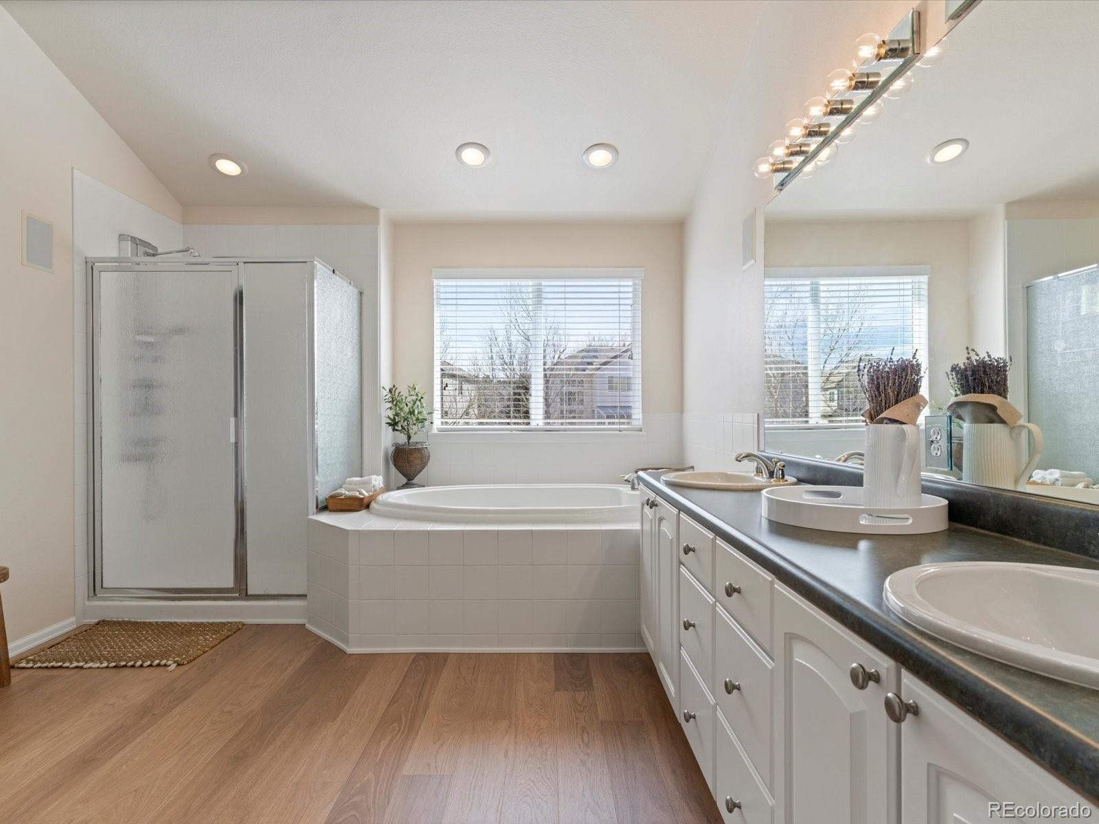 MLS Image #16 for 7858  oban court,lone tree, Colorado