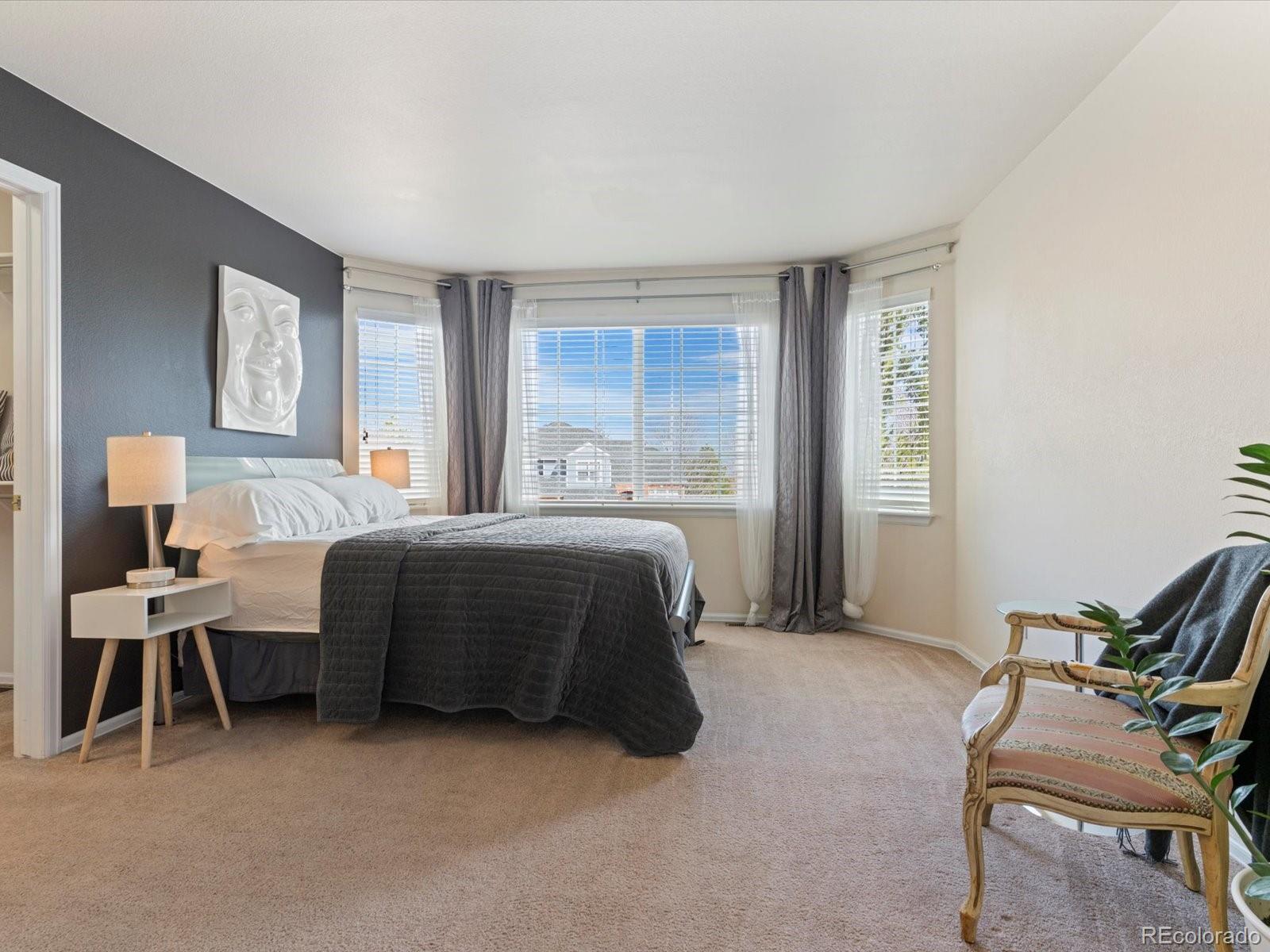MLS Image #17 for 7858  oban court,lone tree, Colorado