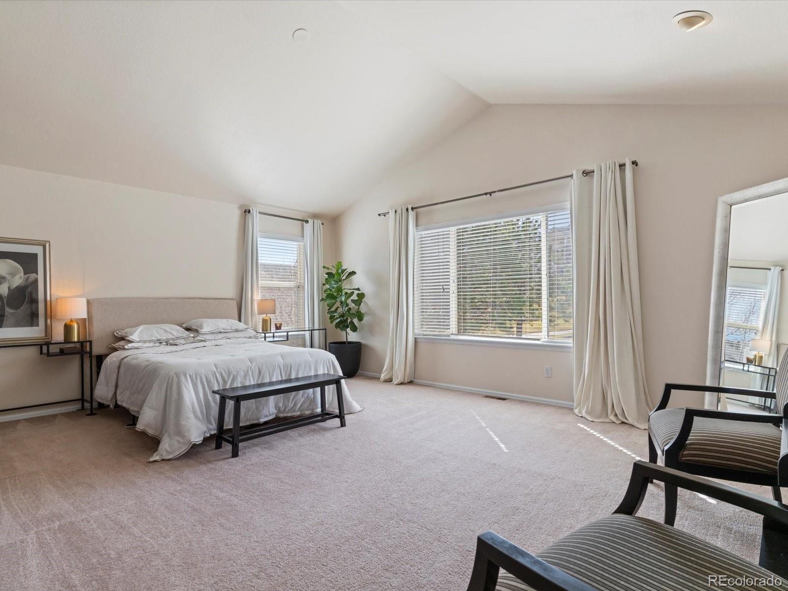 MLS Image #19 for 7858  oban court,lone tree, Colorado