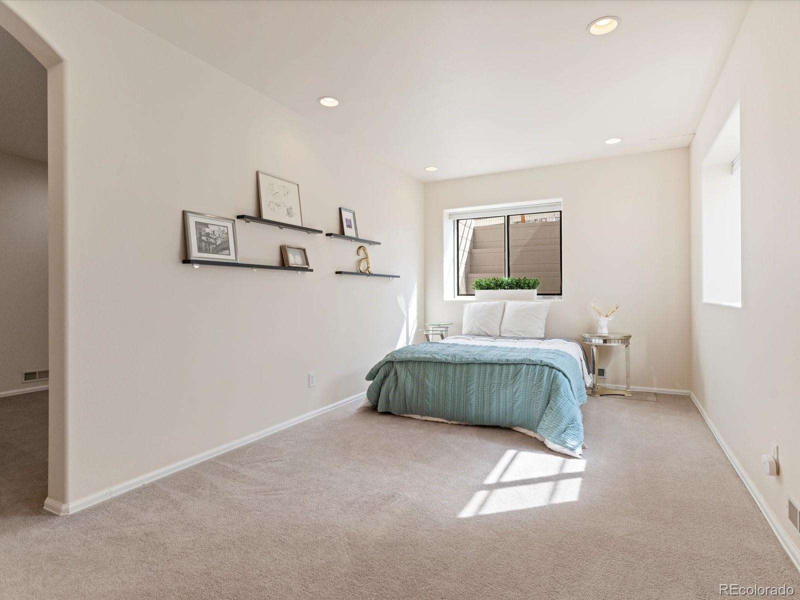 MLS Image #21 for 7858  oban court,lone tree, Colorado