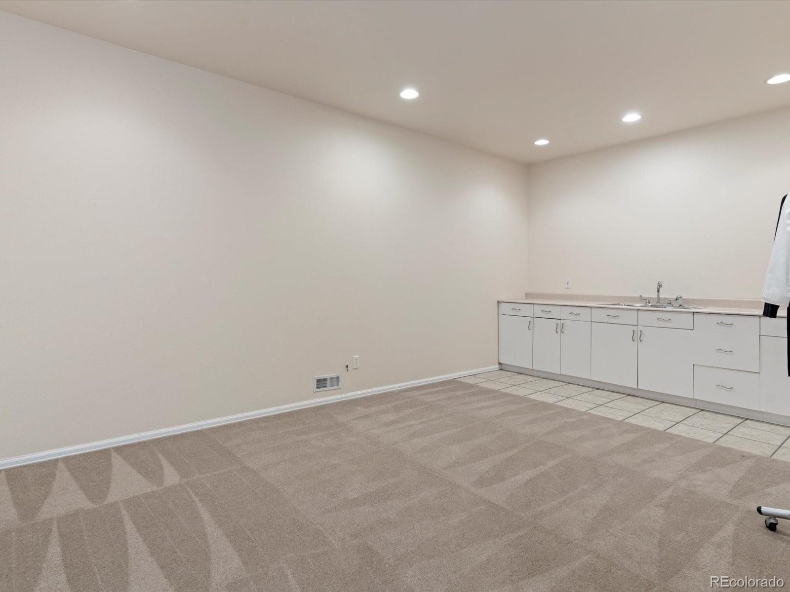 MLS Image #22 for 7858  oban court,lone tree, Colorado