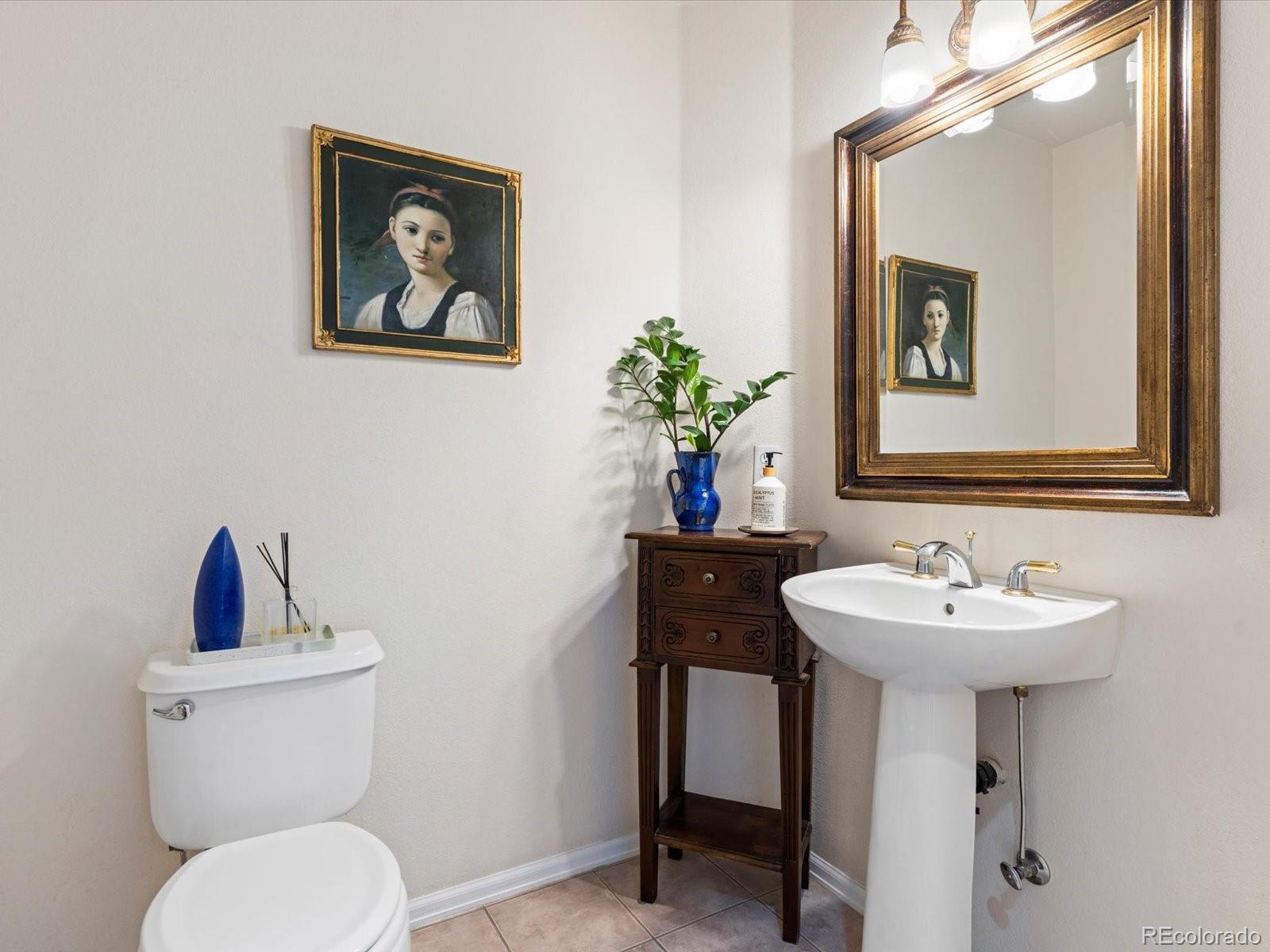 MLS Image #23 for 7858  oban court,lone tree, Colorado