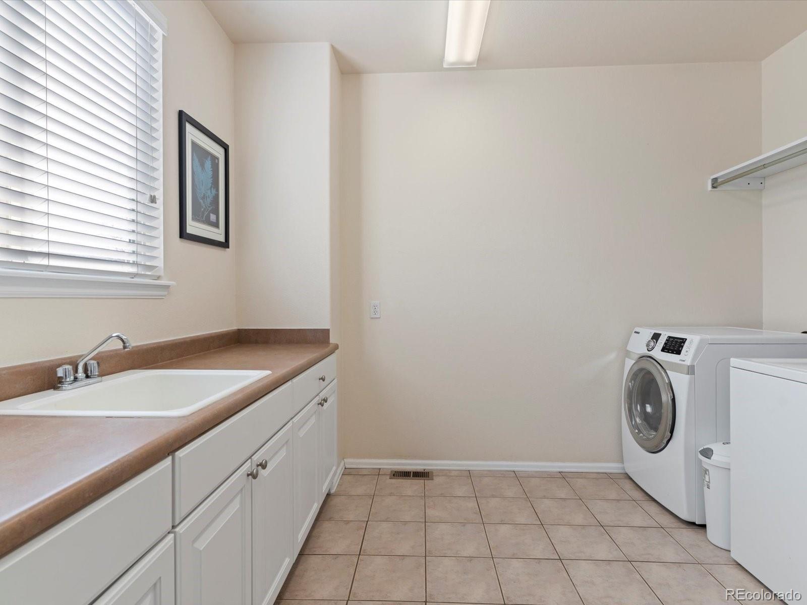 MLS Image #24 for 7858  oban court,lone tree, Colorado