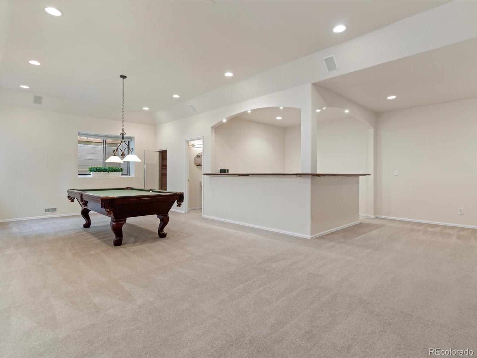 MLS Image #25 for 7858  oban court,lone tree, Colorado