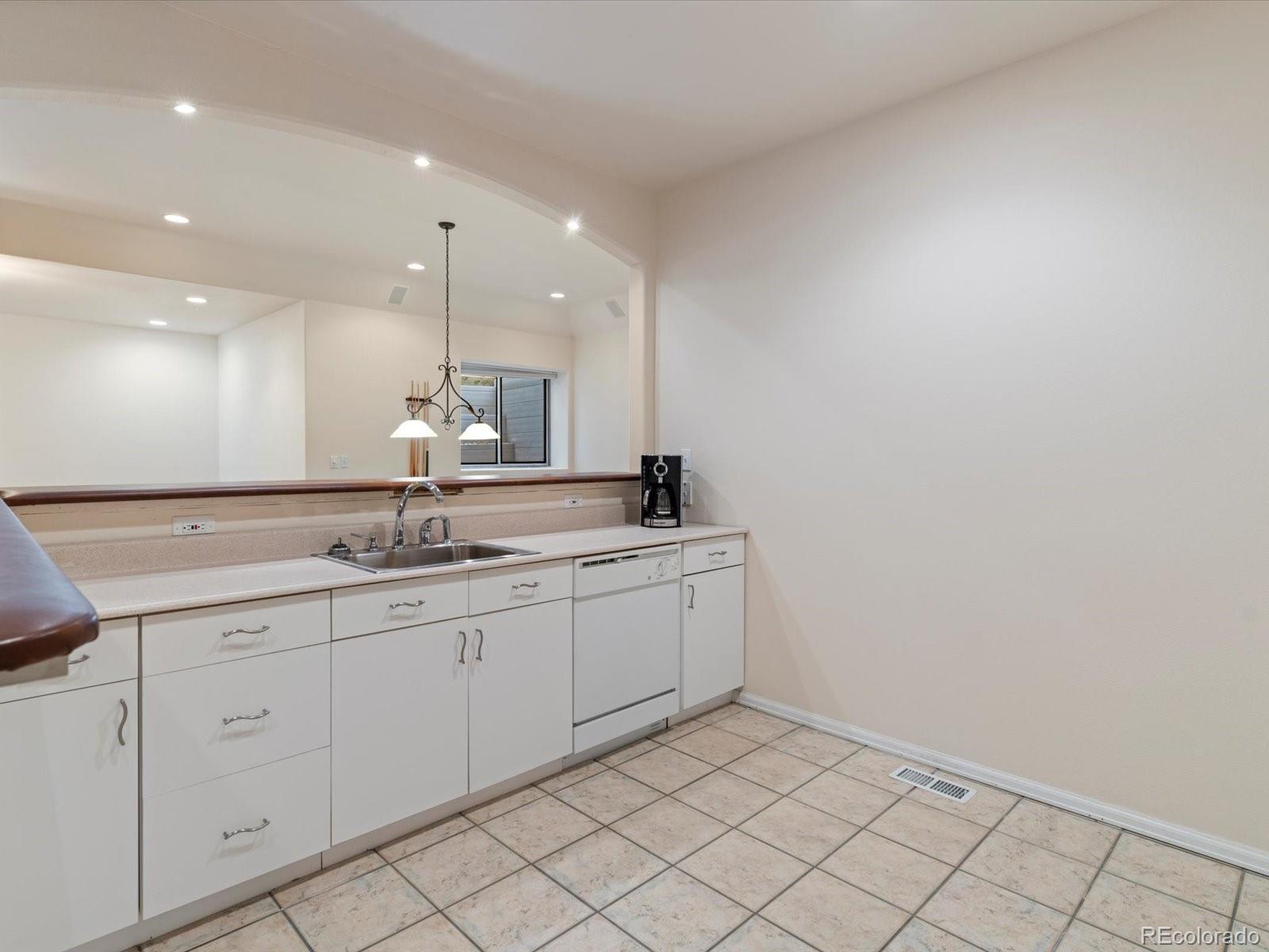 MLS Image #26 for 7858  oban court,lone tree, Colorado