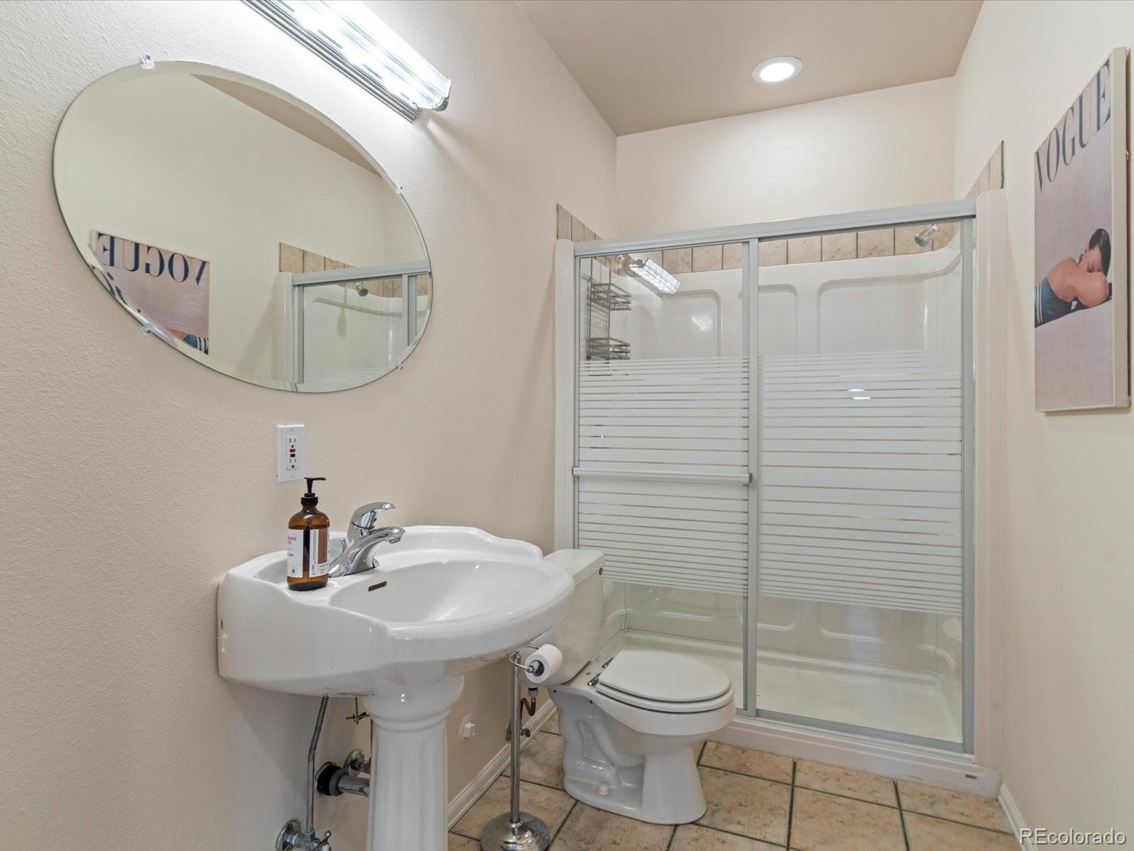 MLS Image #27 for 7858  oban court,lone tree, Colorado