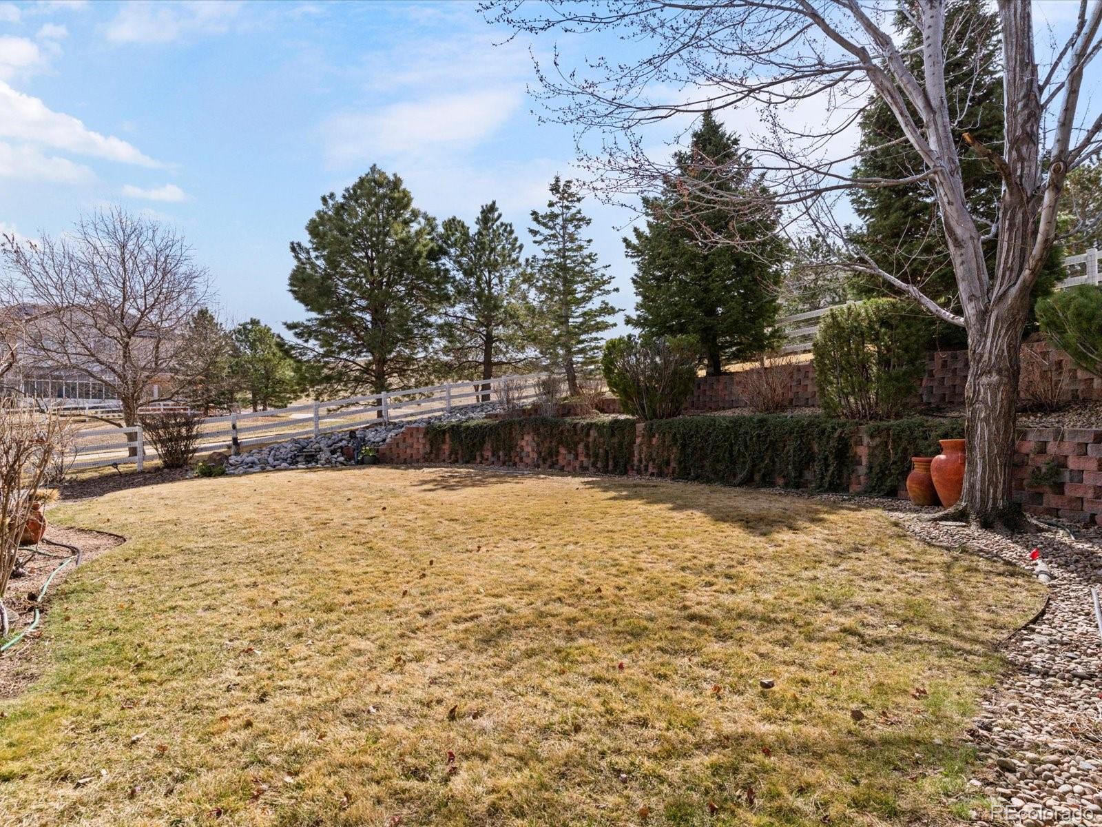 MLS Image #30 for 7858  oban court,lone tree, Colorado
