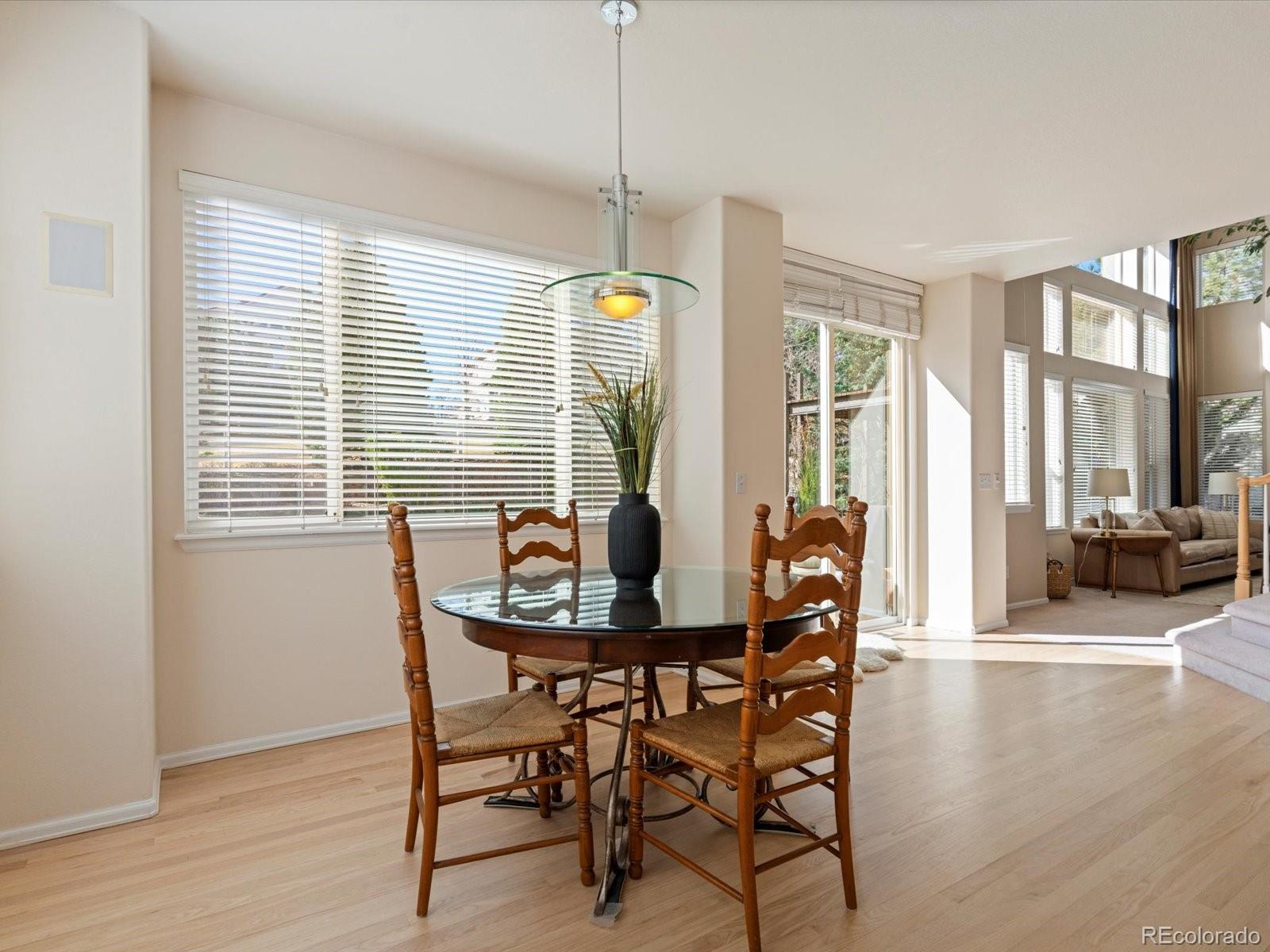 MLS Image #8 for 7858  oban court,lone tree, Colorado
