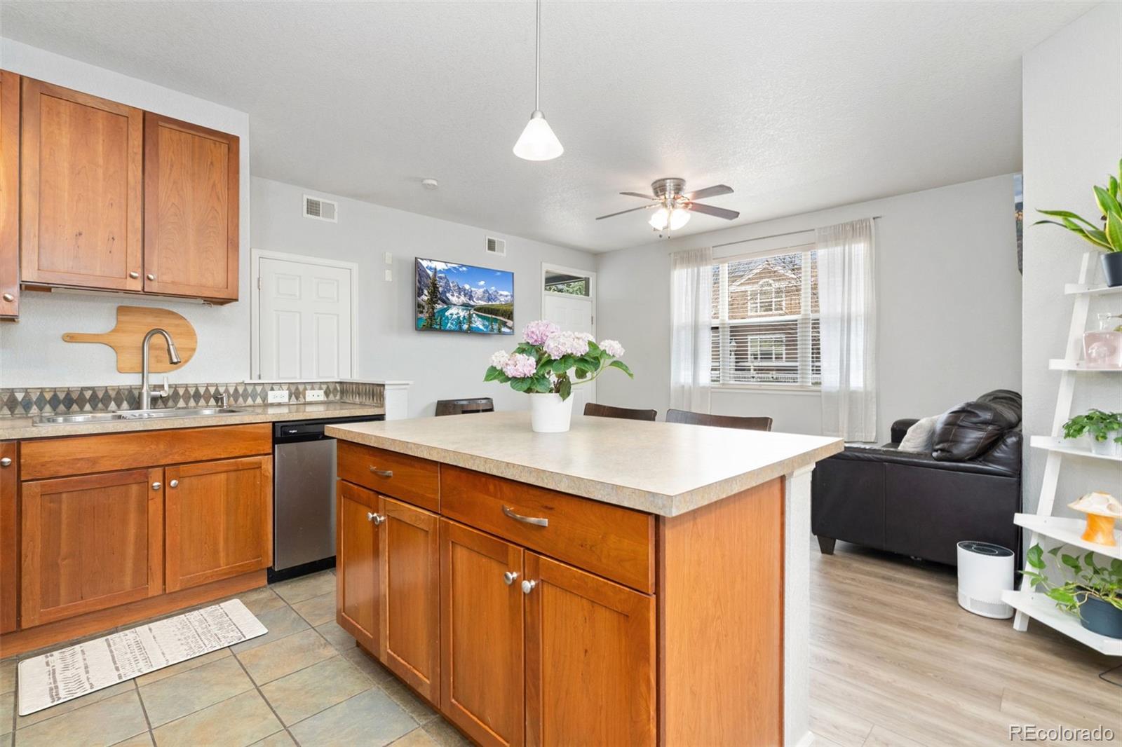 MLS Image #11 for 2067  grays peak drive,loveland, Colorado
