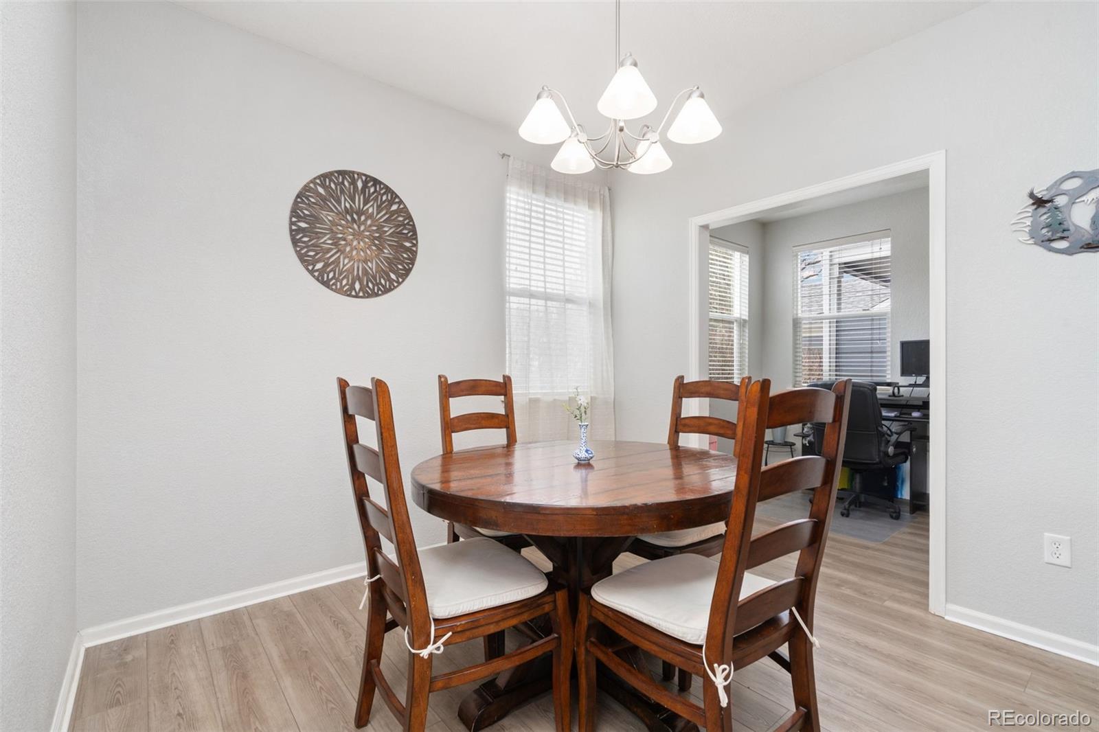 MLS Image #12 for 2067  grays peak drive,loveland, Colorado