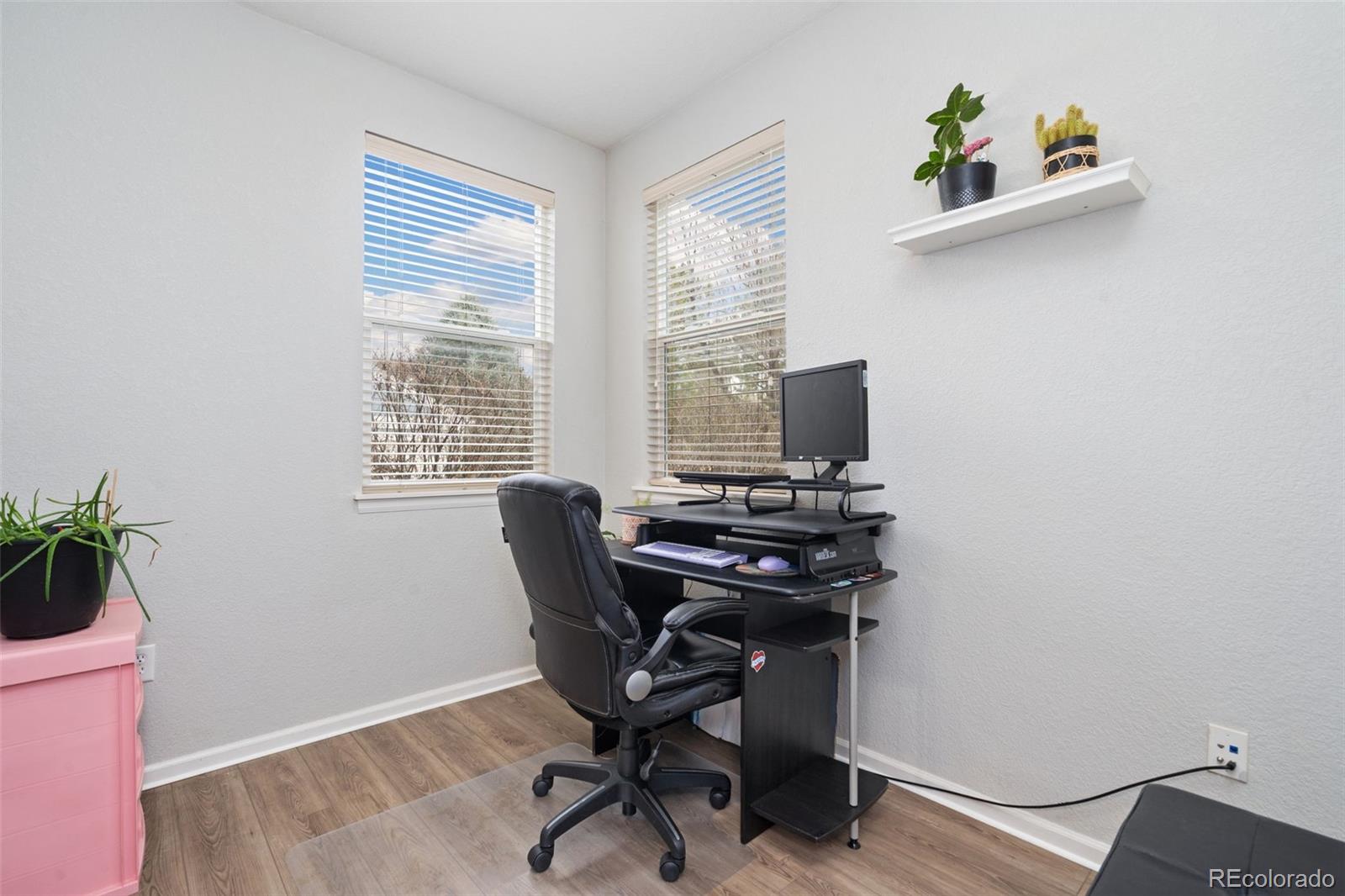 MLS Image #13 for 2067  grays peak drive,loveland, Colorado