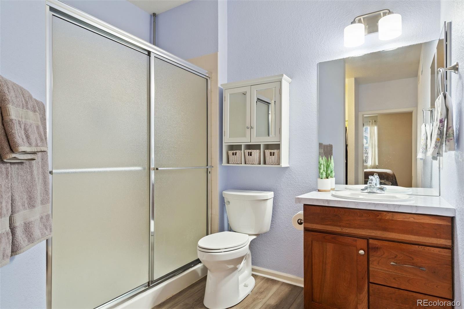MLS Image #16 for 2067  grays peak drive,loveland, Colorado