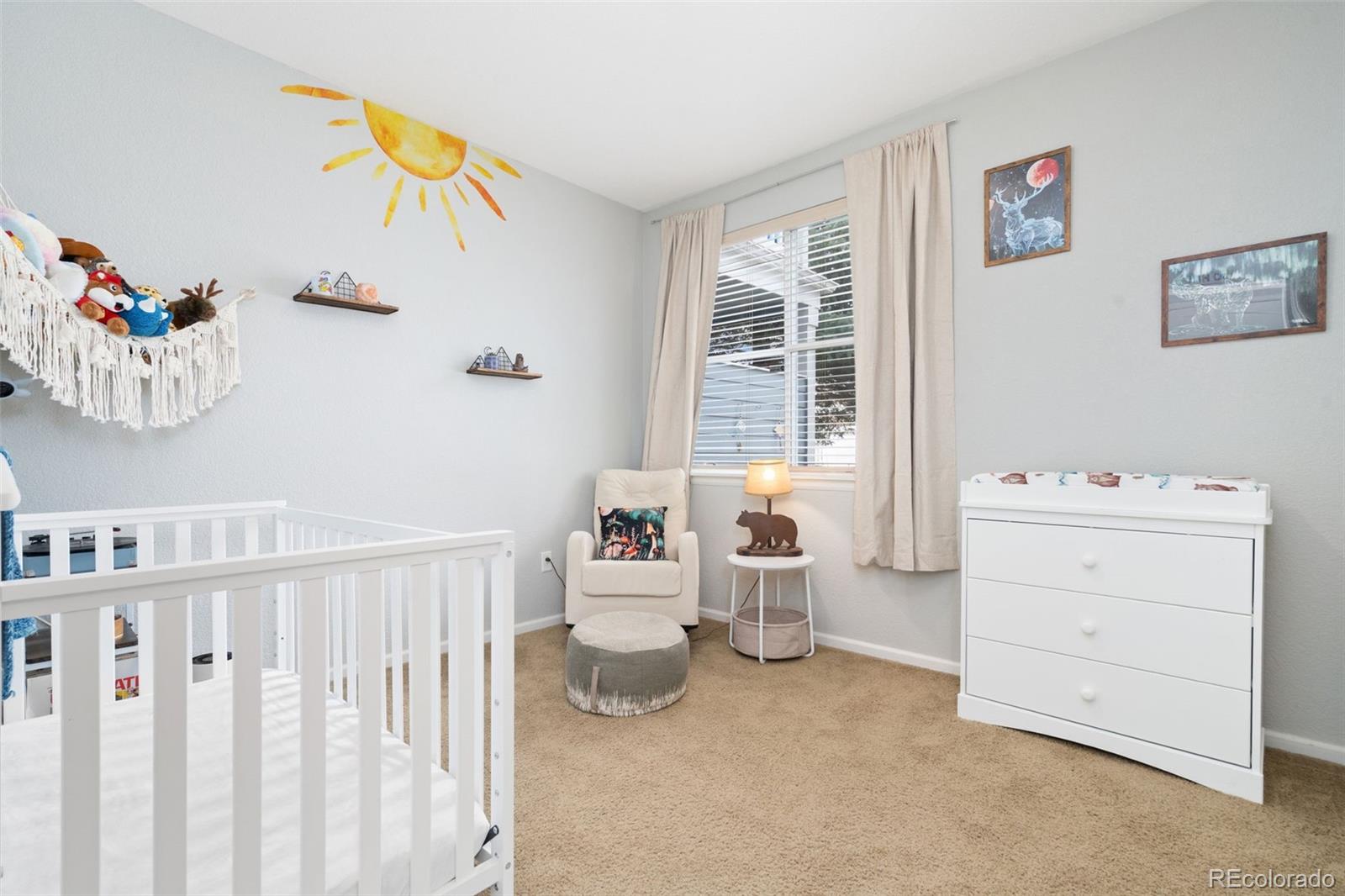 MLS Image #17 for 2067  grays peak drive,loveland, Colorado