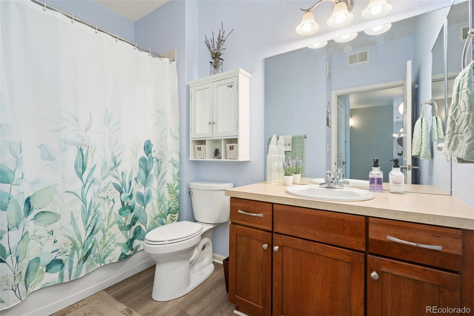 MLS Image #18 for 2067  grays peak drive,loveland, Colorado