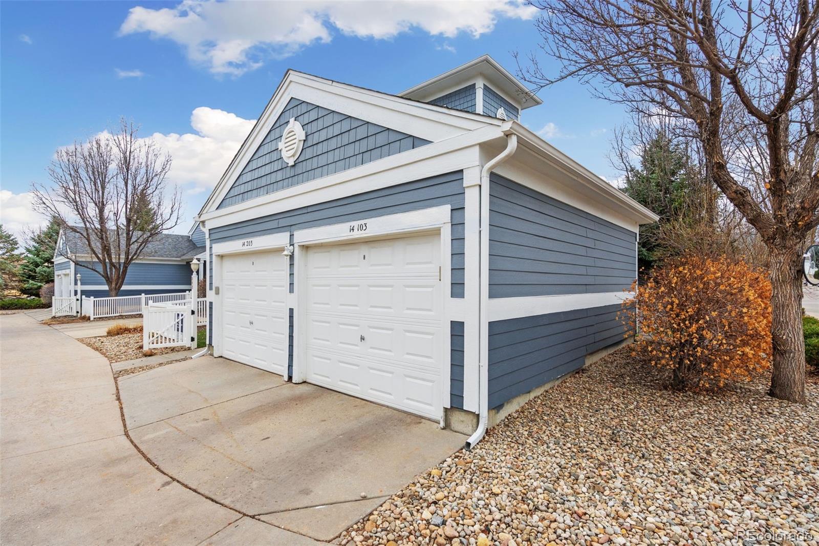 MLS Image #19 for 2067  grays peak drive,loveland, Colorado