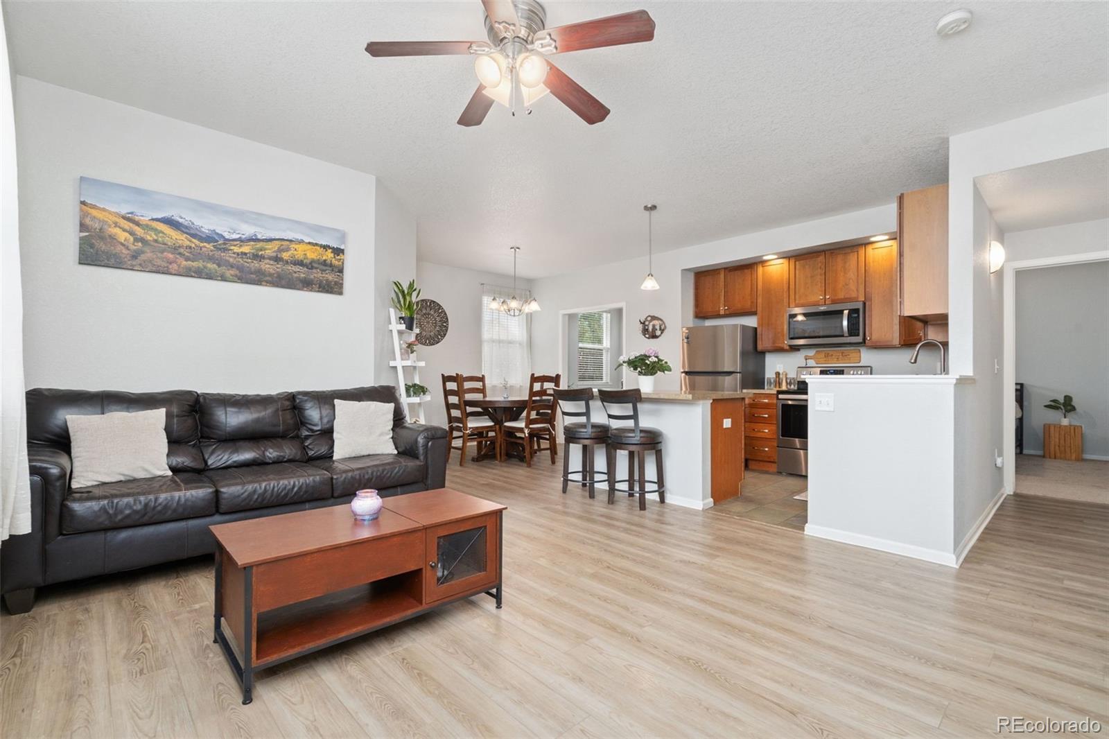 MLS Image #4 for 2067  grays peak drive,loveland, Colorado