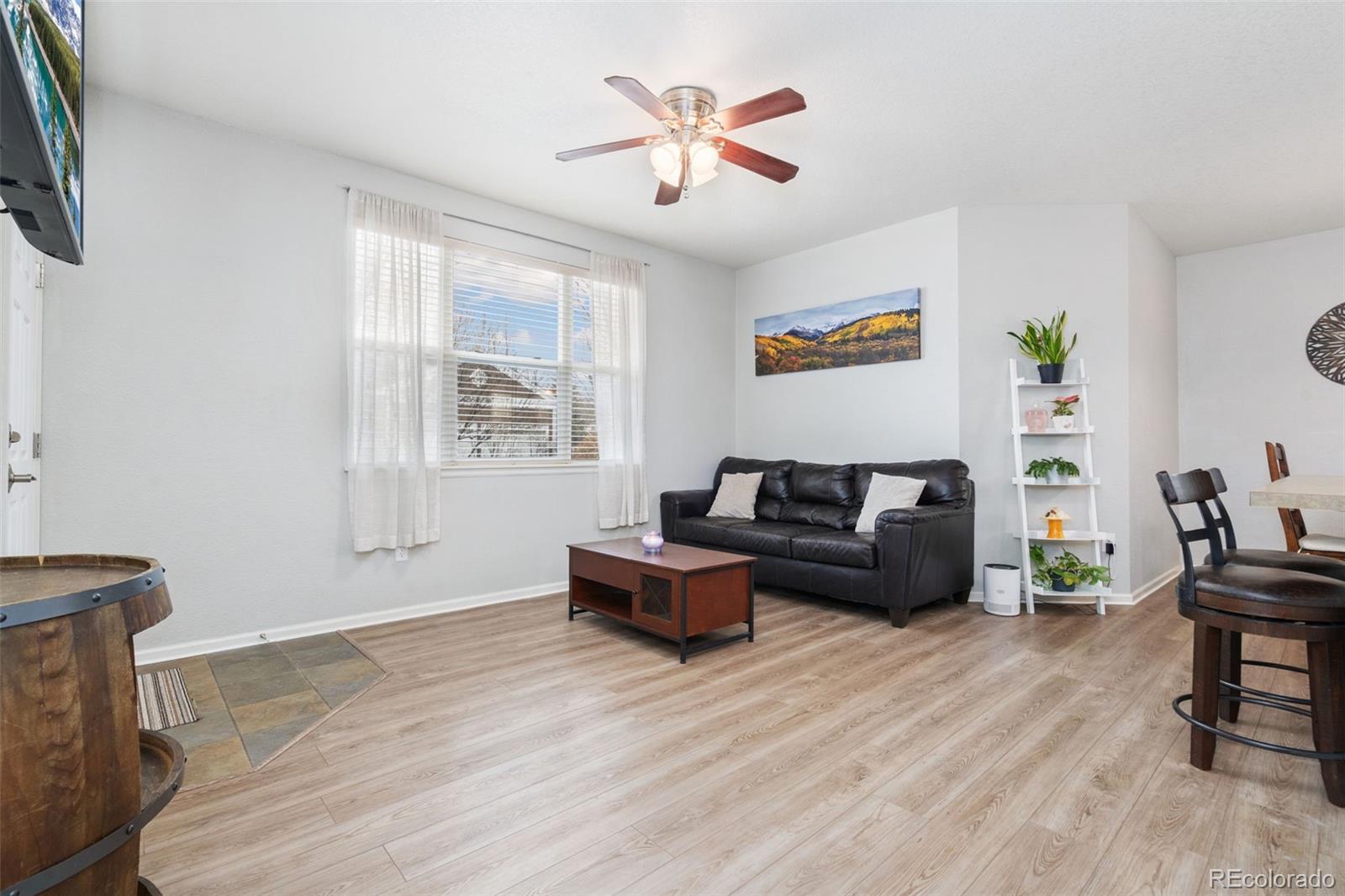 MLS Image #5 for 2067  grays peak drive,loveland, Colorado