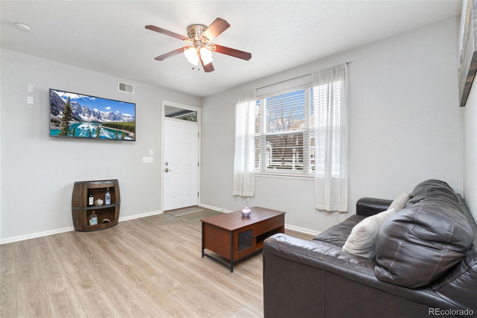 MLS Image #6 for 2067  grays peak drive,loveland, Colorado