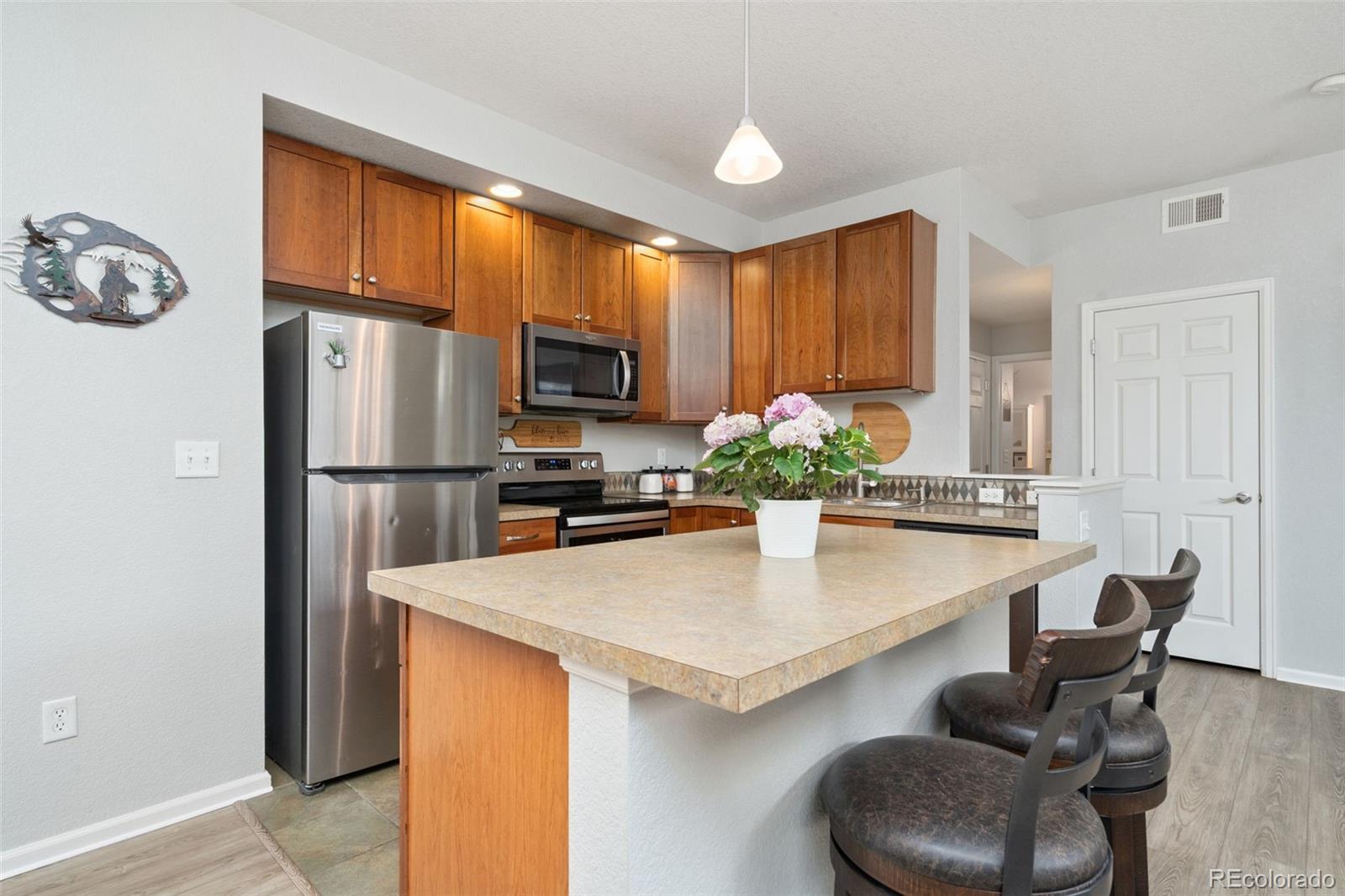 MLS Image #7 for 2067  grays peak drive,loveland, Colorado