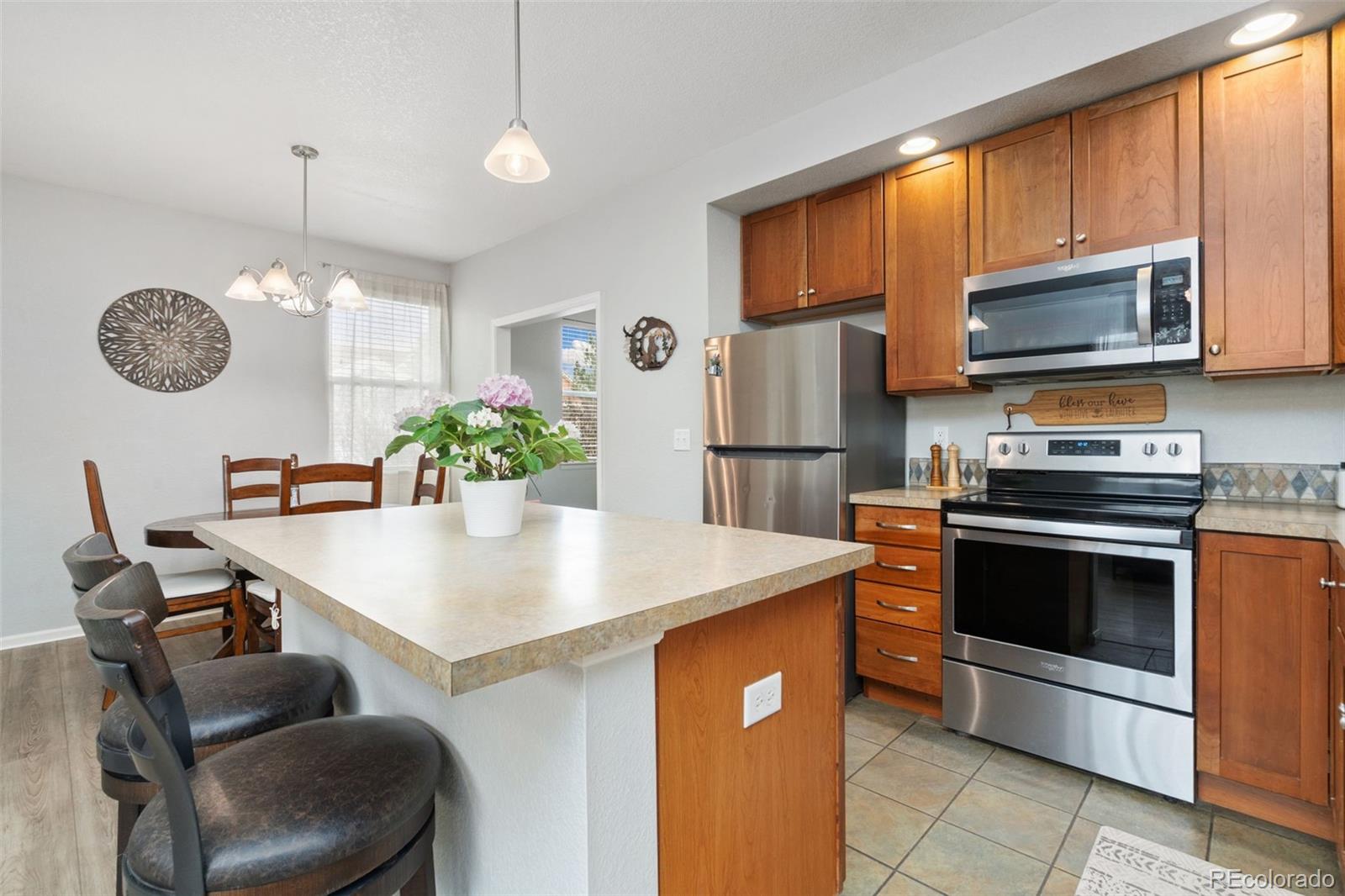 MLS Image #8 for 2067  grays peak drive,loveland, Colorado