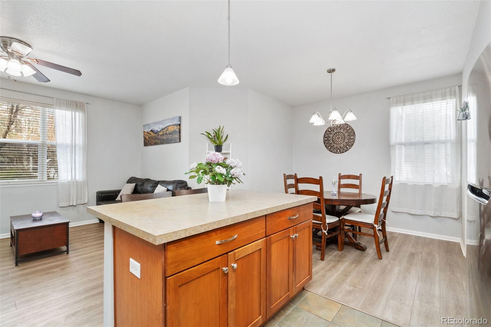 MLS Image #9 for 2067  grays peak drive,loveland, Colorado