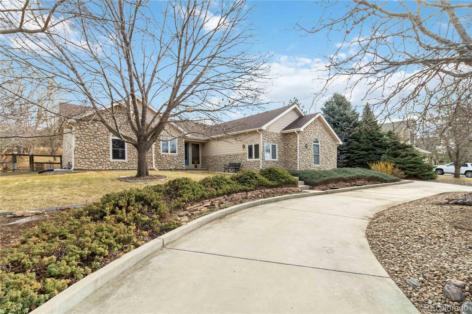 MLS Image #0 for 1133  northridge drive,erie, Colorado