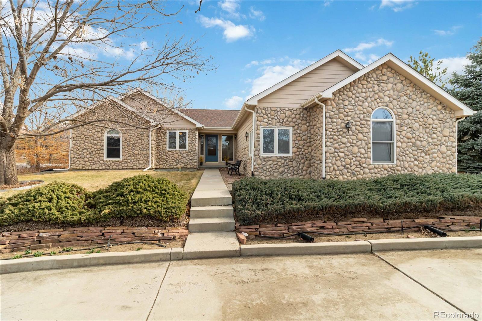 MLS Image #1 for 1133  northridge drive,erie, Colorado