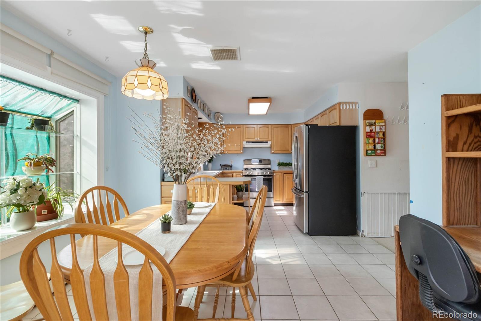 MLS Image #10 for 1133  northridge drive,erie, Colorado