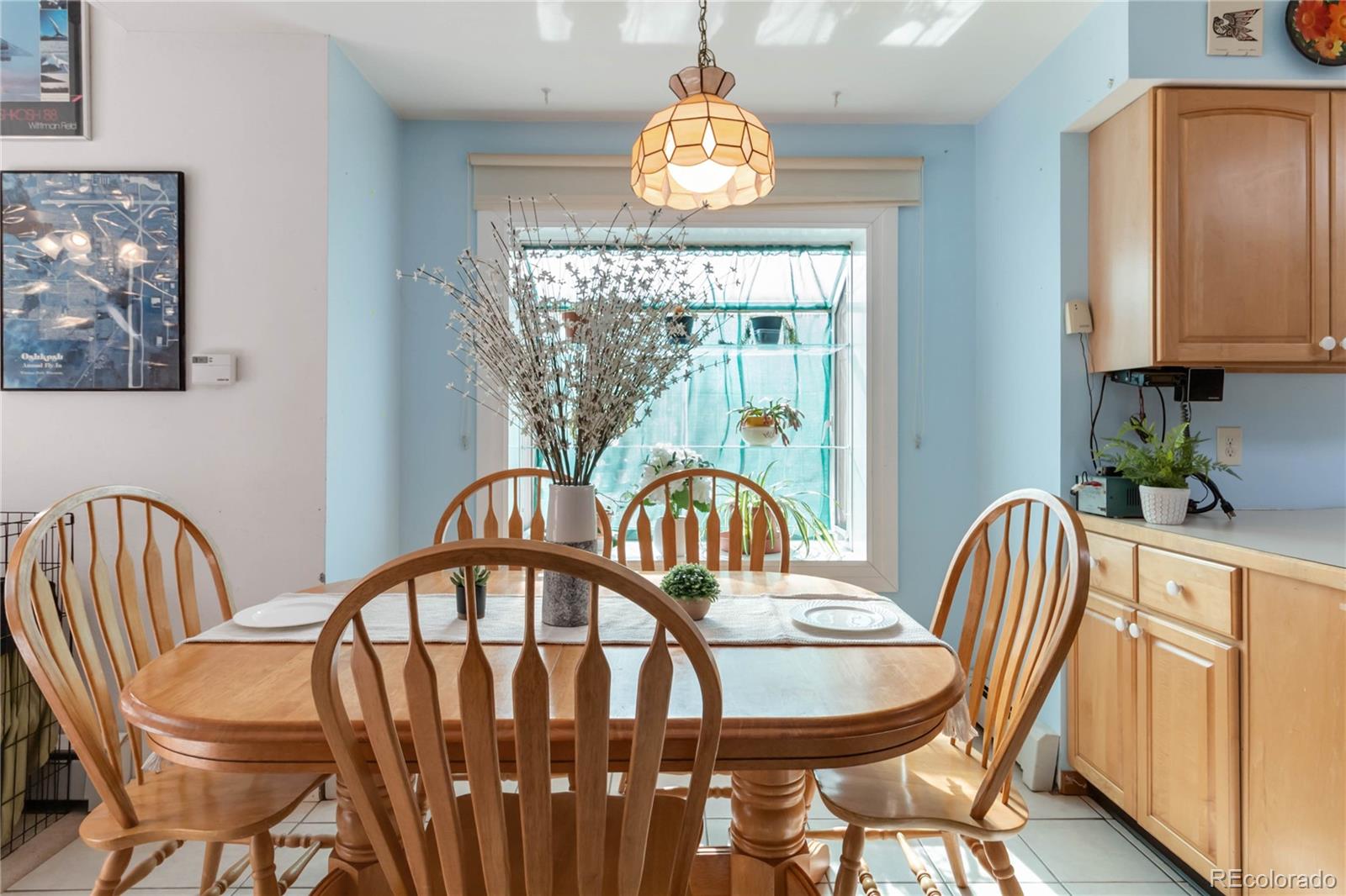 MLS Image #11 for 1133  northridge drive,erie, Colorado