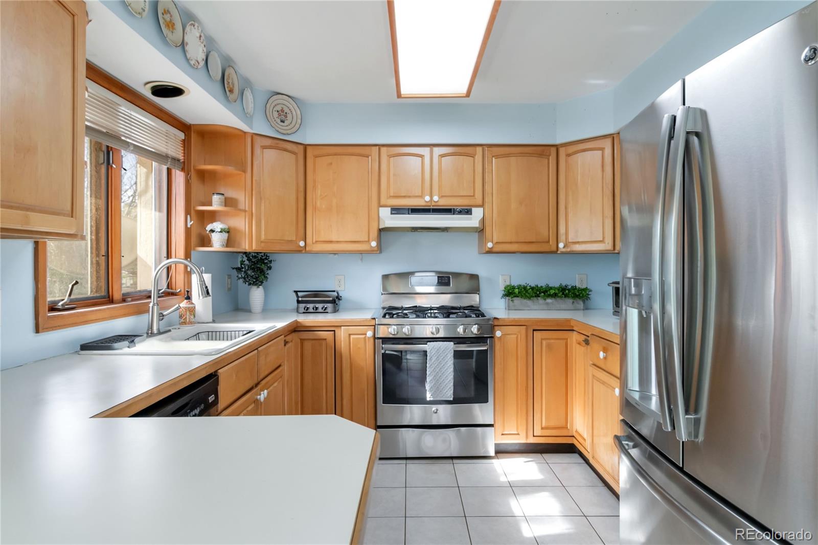 MLS Image #12 for 1133  northridge drive,erie, Colorado
