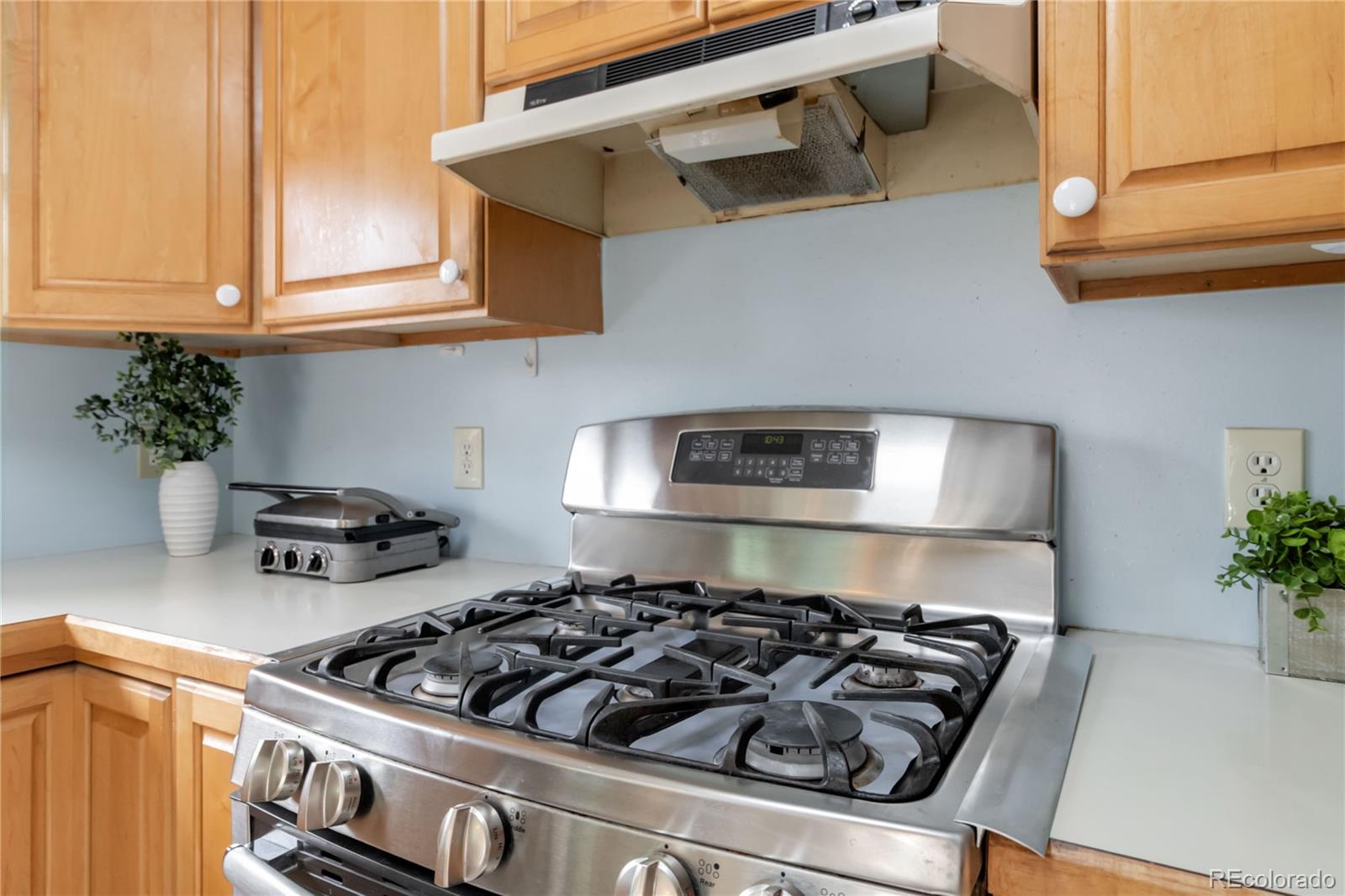MLS Image #13 for 1133  northridge drive,erie, Colorado