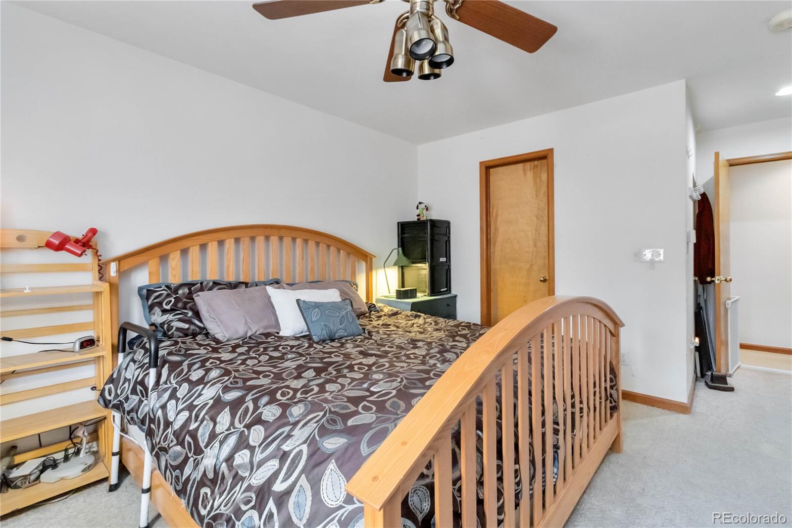 MLS Image #14 for 1133  northridge drive,erie, Colorado