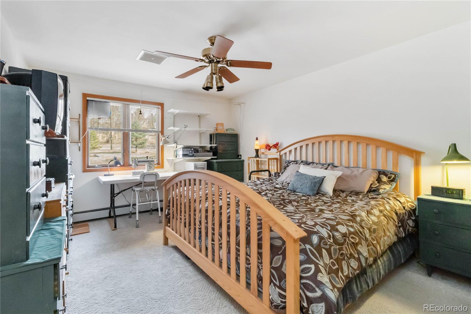 MLS Image #15 for 1133  northridge drive,erie, Colorado
