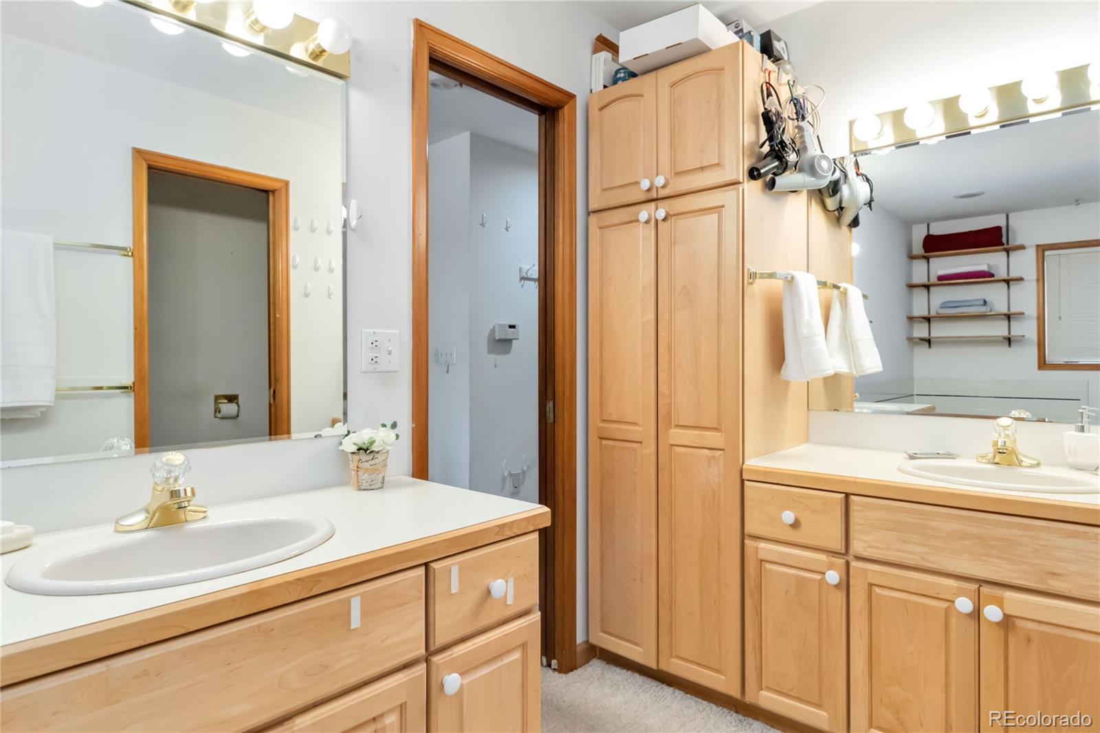 MLS Image #16 for 1133  northridge drive,erie, Colorado