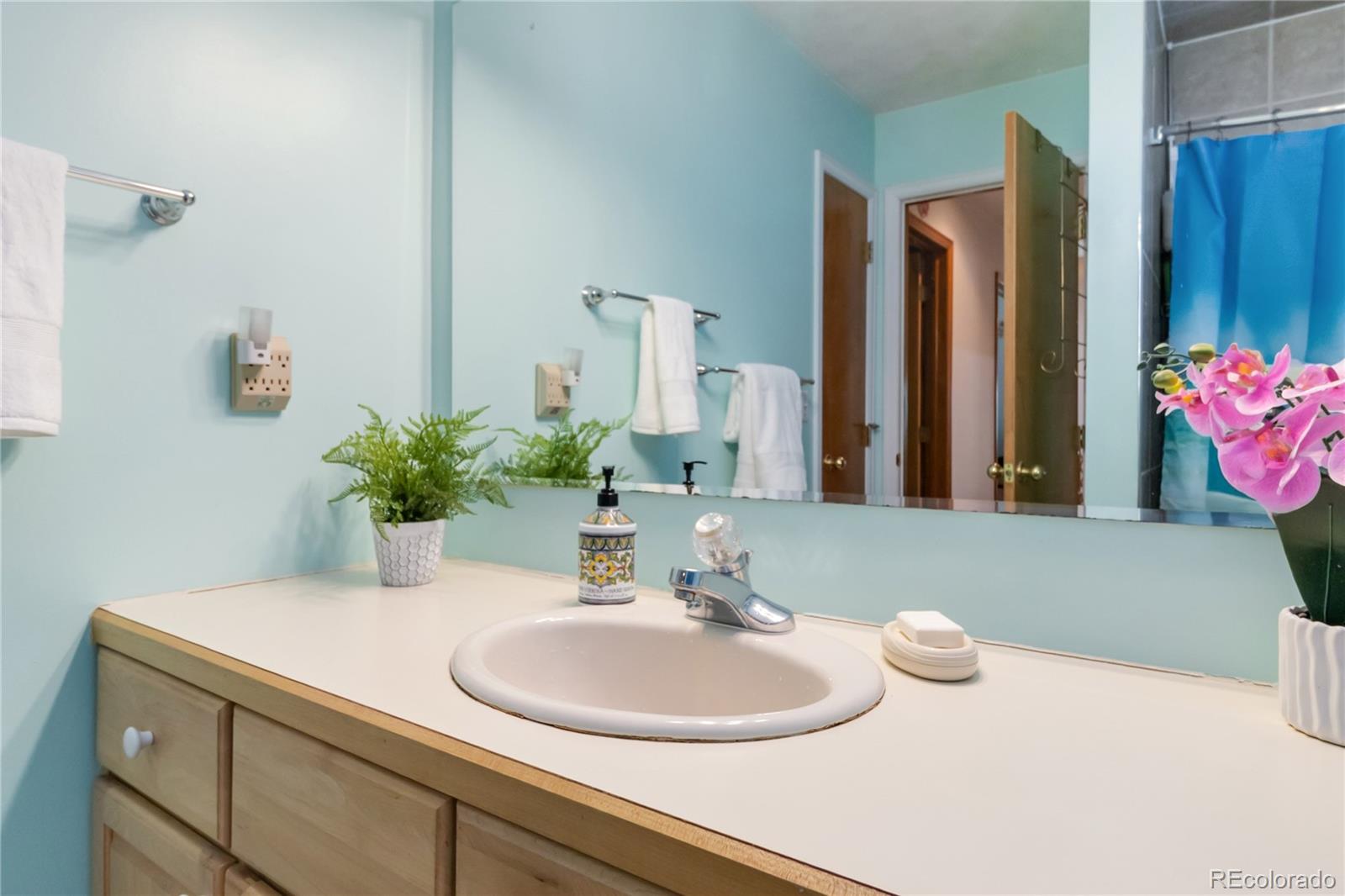 MLS Image #18 for 1133  northridge drive,erie, Colorado