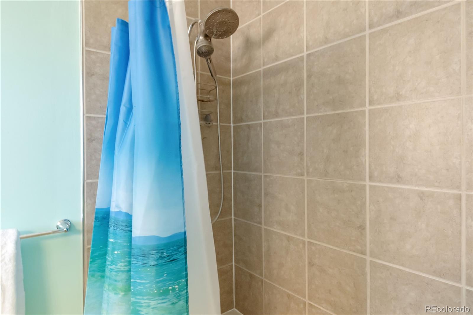 MLS Image #19 for 1133  northridge drive,erie, Colorado