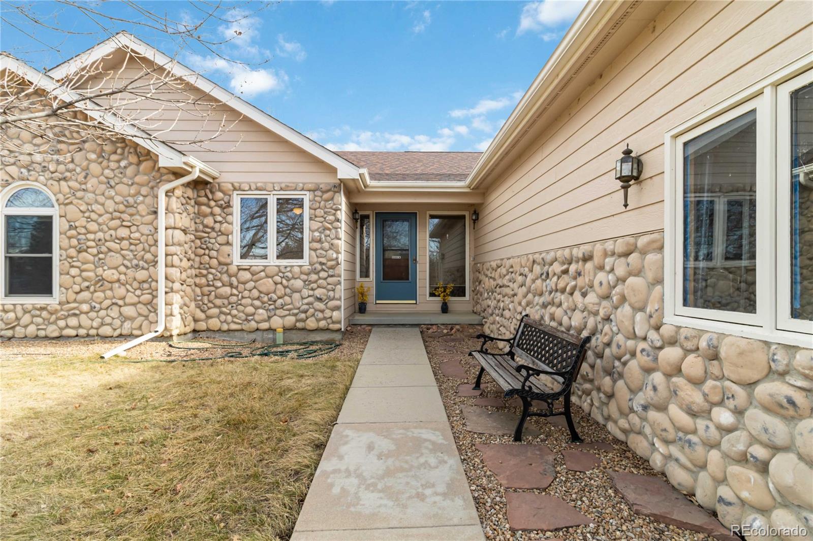 MLS Image #2 for 1133  northridge drive,erie, Colorado