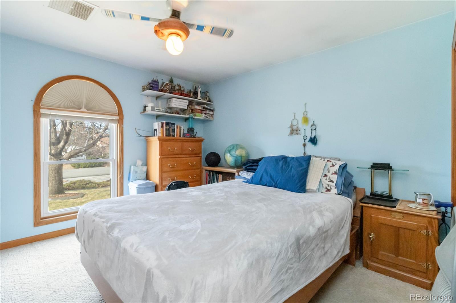 MLS Image #20 for 1133  northridge drive,erie, Colorado