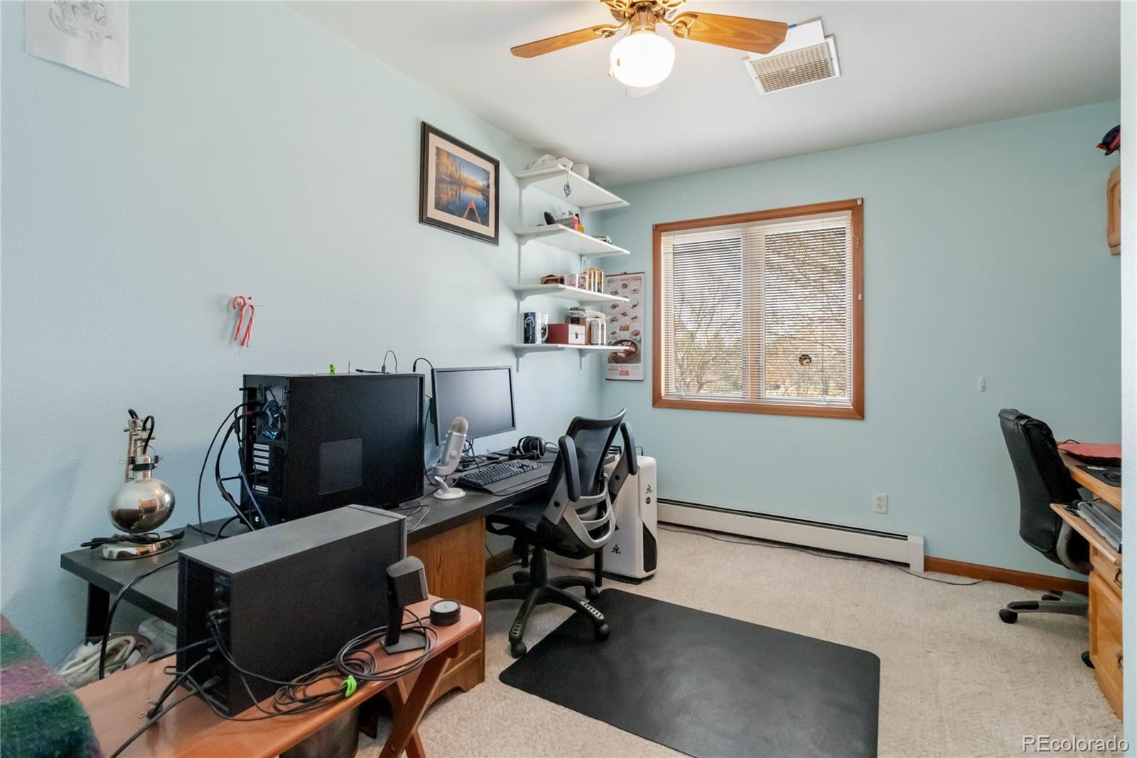 MLS Image #21 for 1133  northridge drive,erie, Colorado