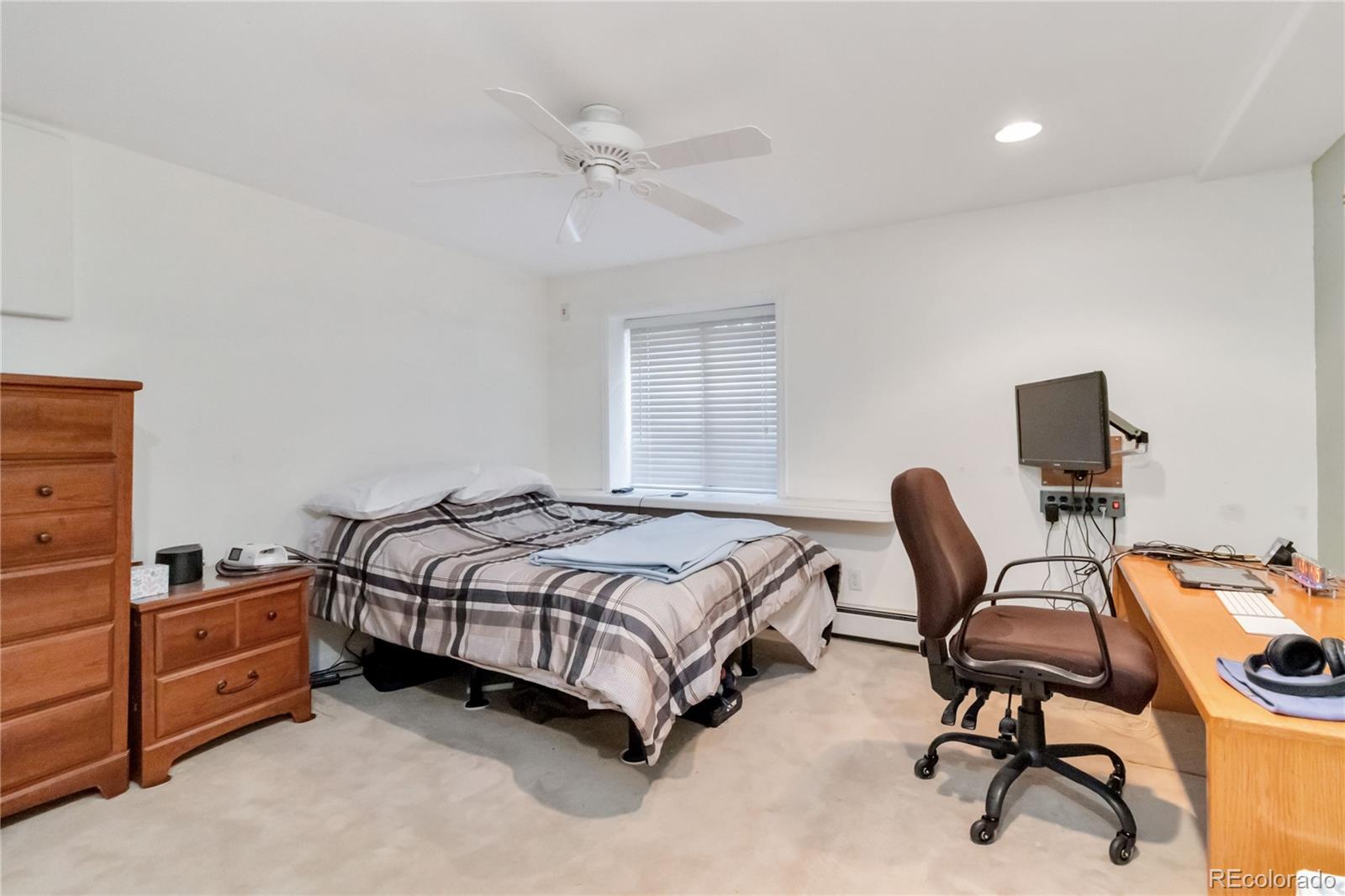 MLS Image #22 for 1133  northridge drive,erie, Colorado