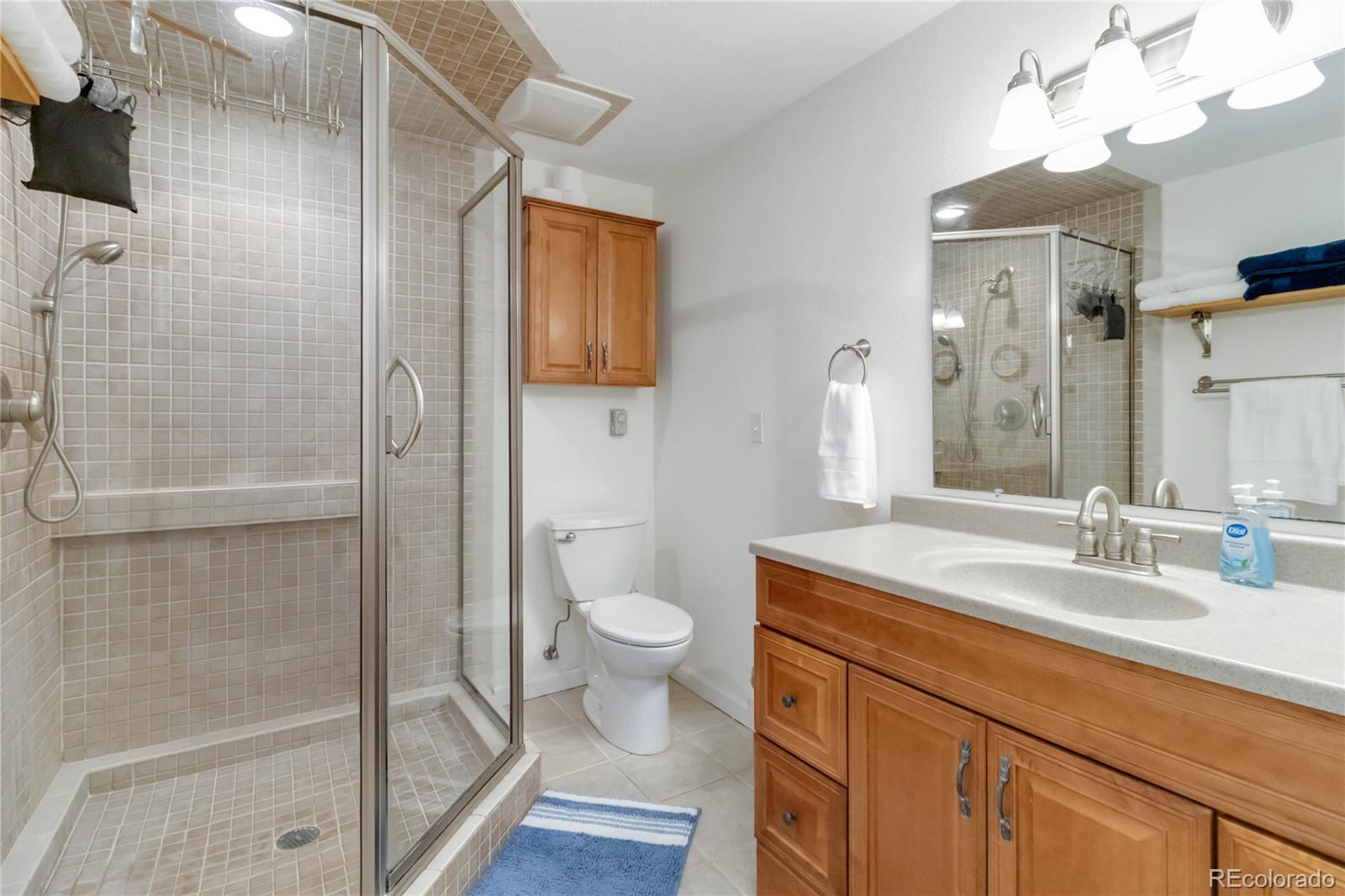 MLS Image #23 for 1133  northridge drive,erie, Colorado