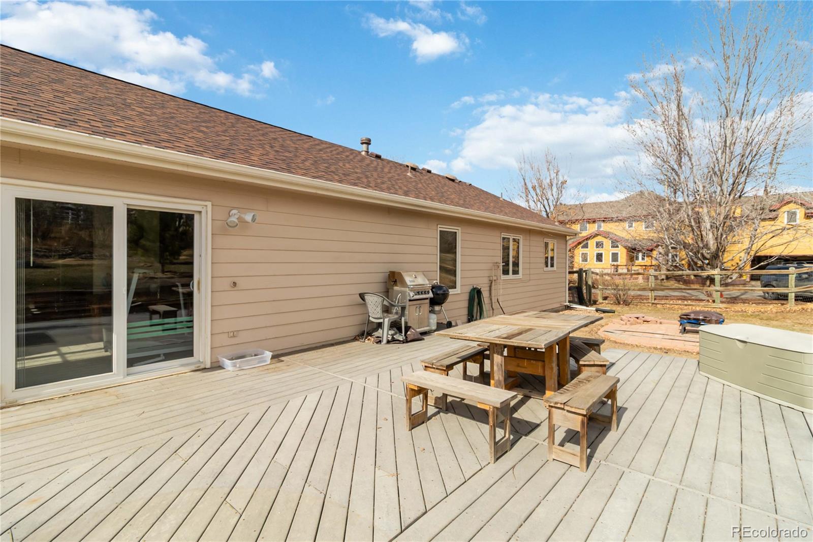 MLS Image #24 for 1133  northridge drive,erie, Colorado
