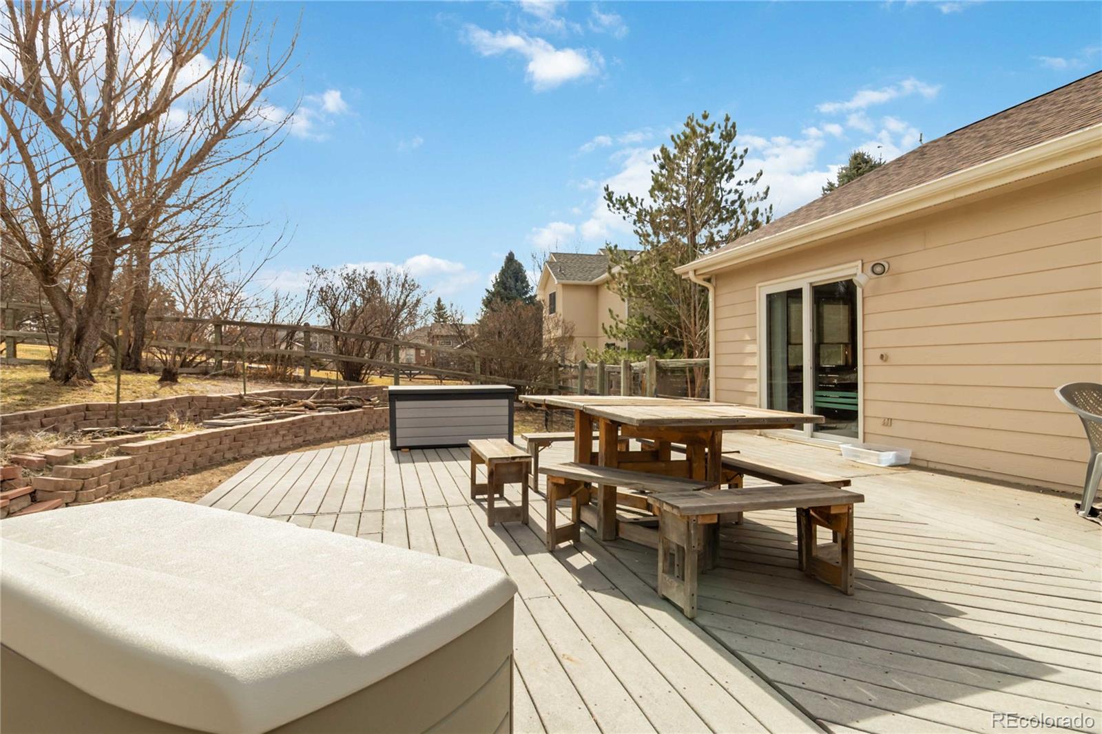 MLS Image #25 for 1133  northridge drive,erie, Colorado