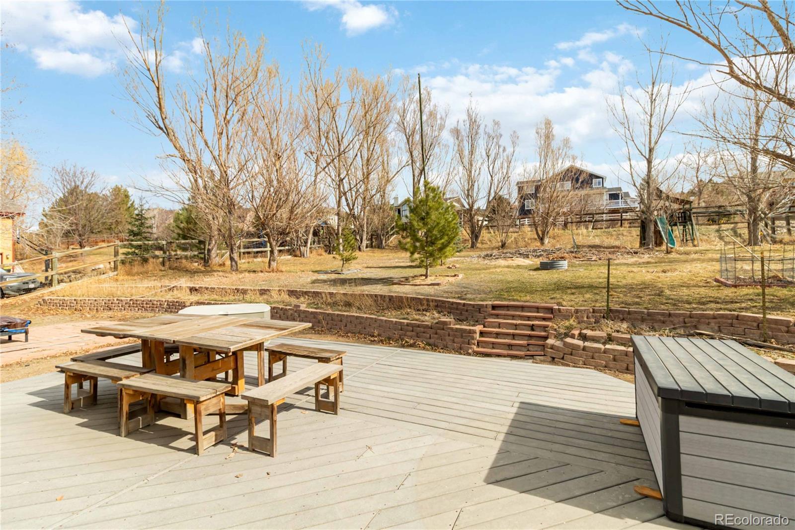 MLS Image #26 for 1133  northridge drive,erie, Colorado